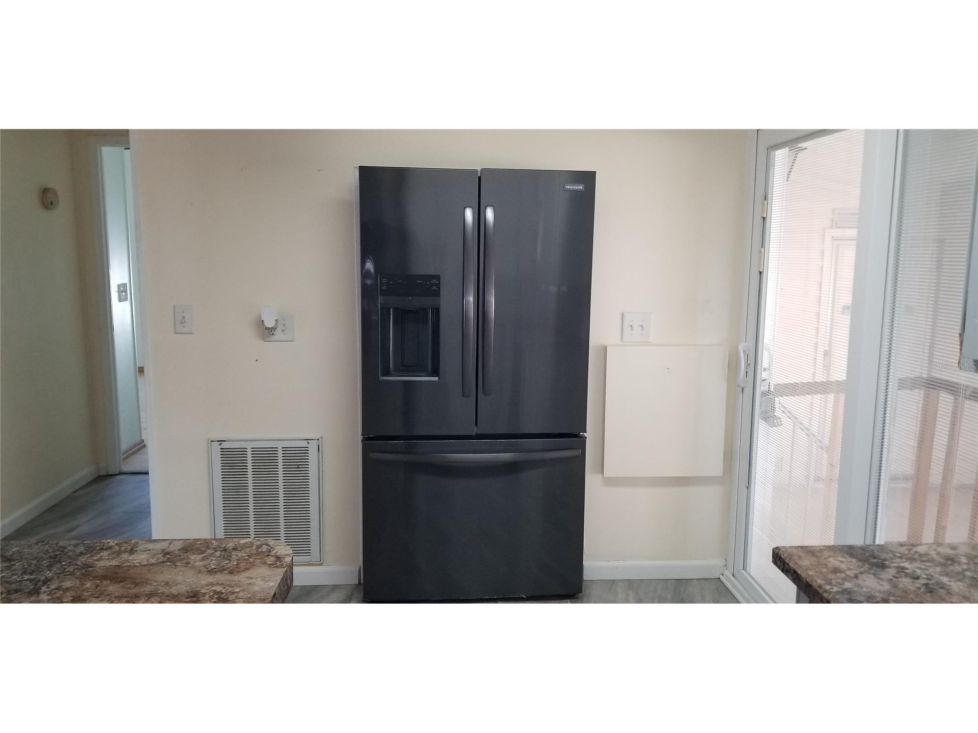 3835 Lomi Lomi Drive Holiday FL 34691 TB8444722 image12