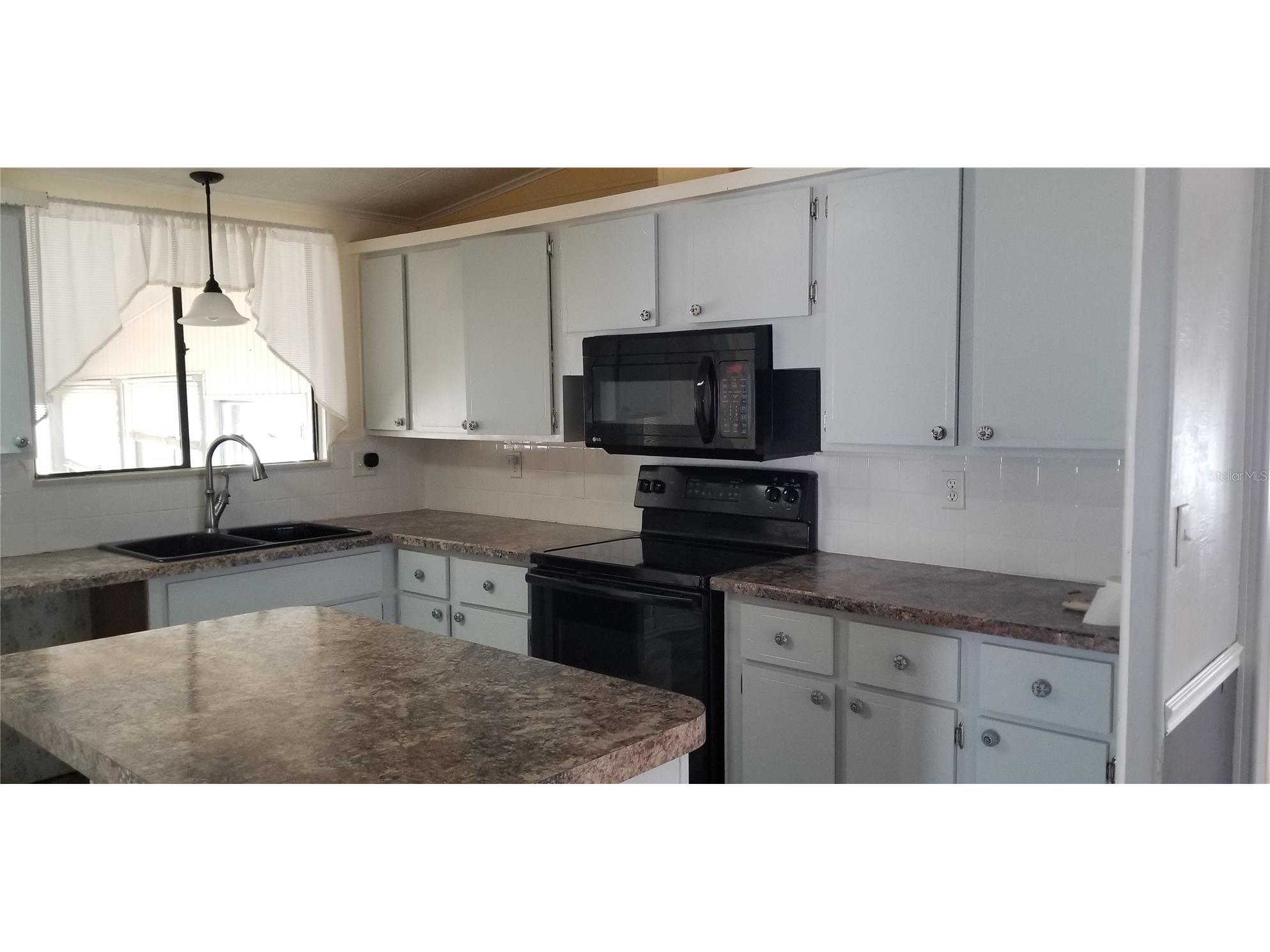 3835 Lomi Lomi Drive Holiday FL 34691 TB8444722 image13