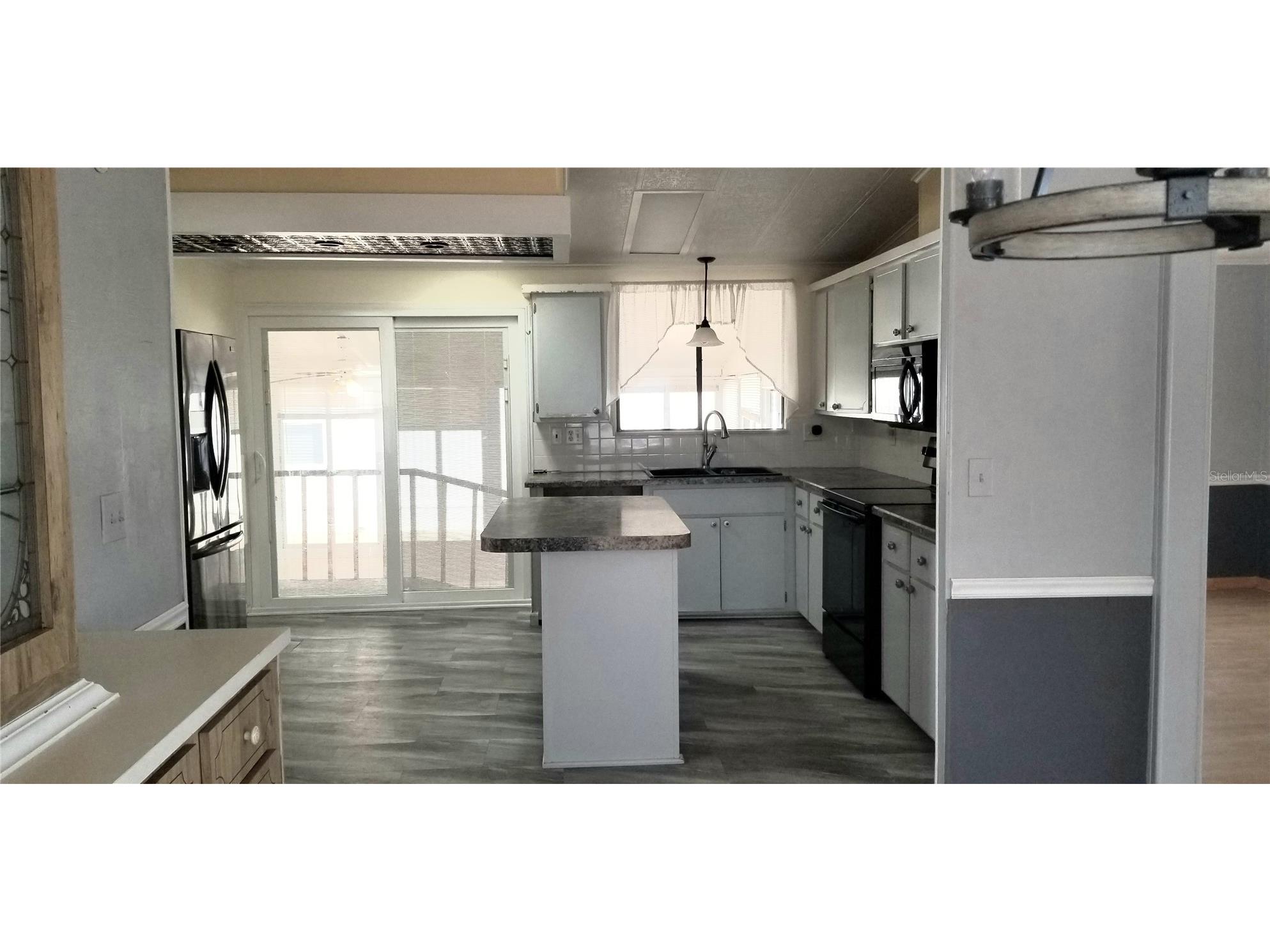3835 Lomi Lomi Drive Holiday FL 34691 TB8444722 image14