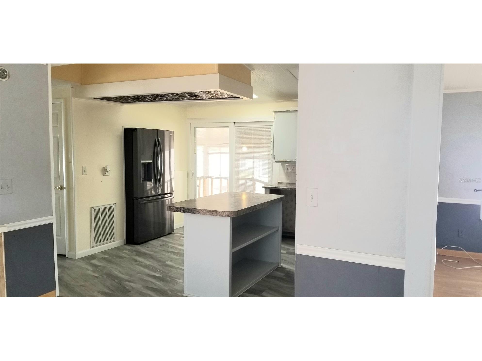 3835 Lomi Lomi Drive Holiday FL 34691 TB8444722 image15