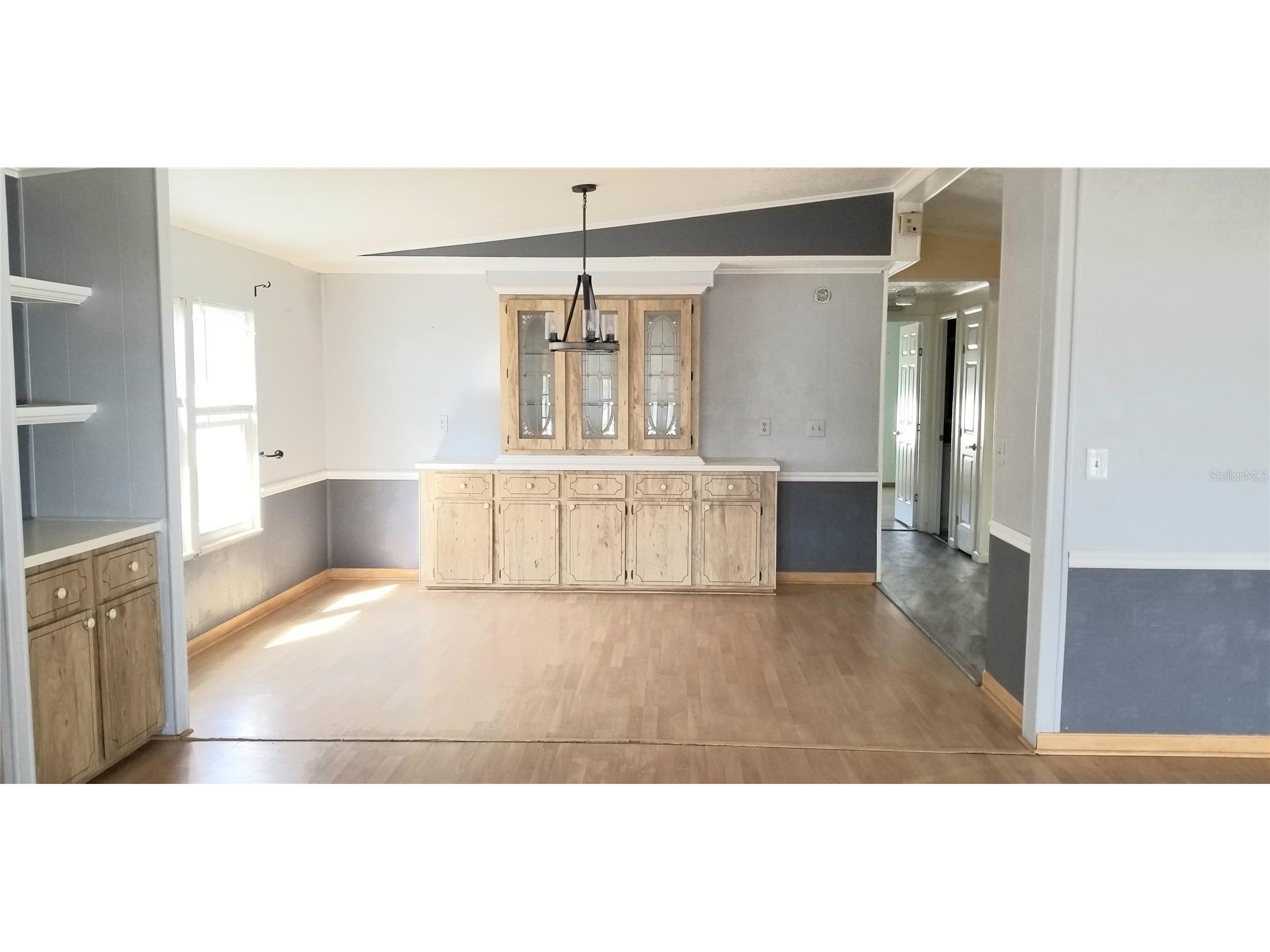 3835 Lomi Lomi Drive Holiday FL 34691 TB8444722 image16