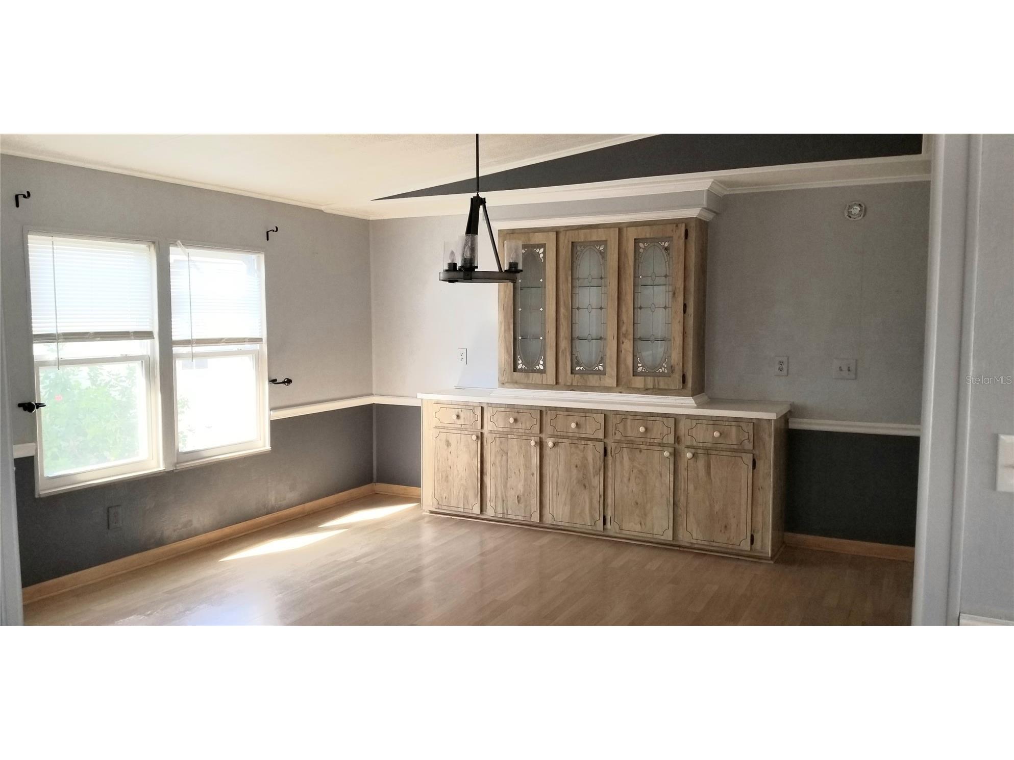 3835 Lomi Lomi Drive Holiday FL 34691 TB8444722 image17