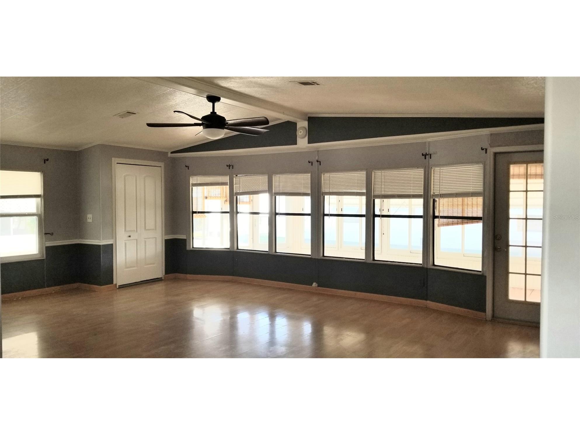 3835 Lomi Lomi Drive Holiday FL 34691 TB8444722 image18