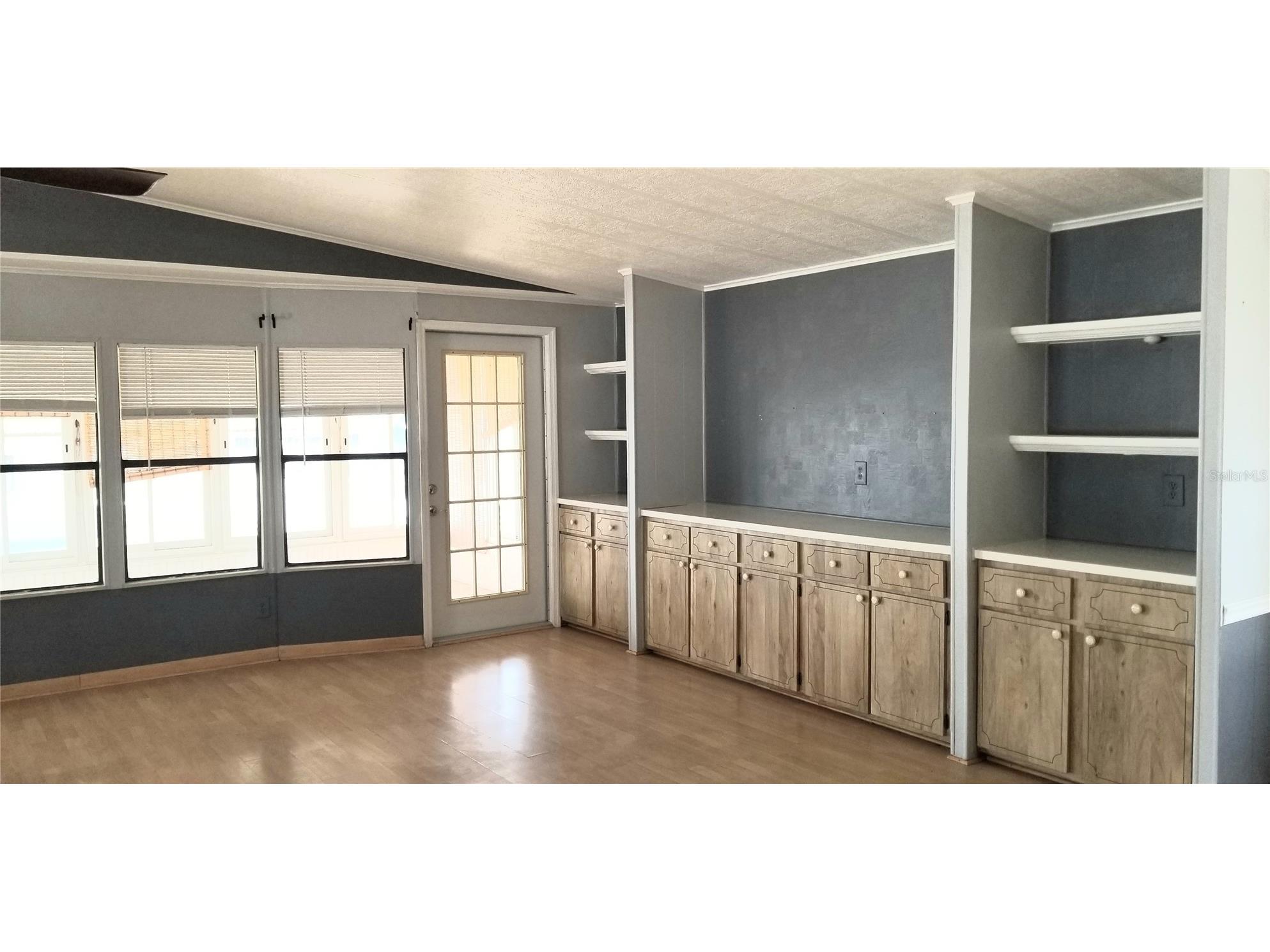 3835 Lomi Lomi Drive Holiday FL 34691 TB8444722 image19