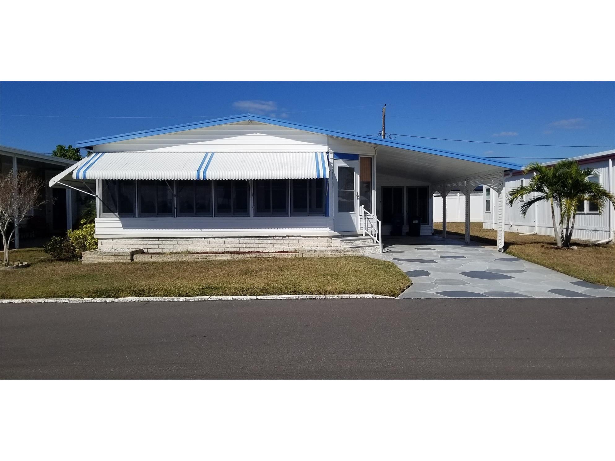 3835 Lomi Lomi Drive Holiday FL 34691 TB8444722 image2