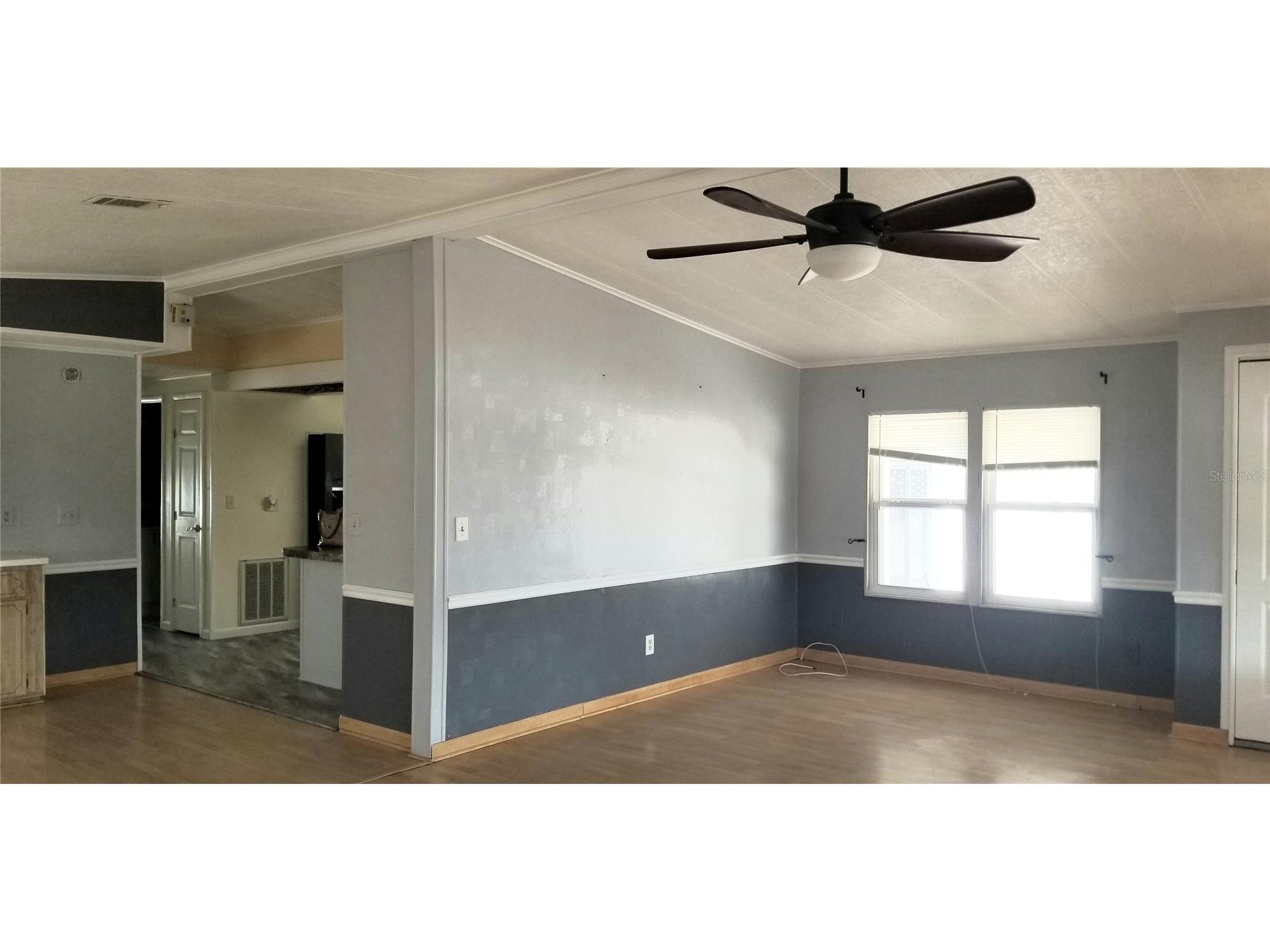 3835 Lomi Lomi Drive Holiday FL 34691 TB8444722 image20