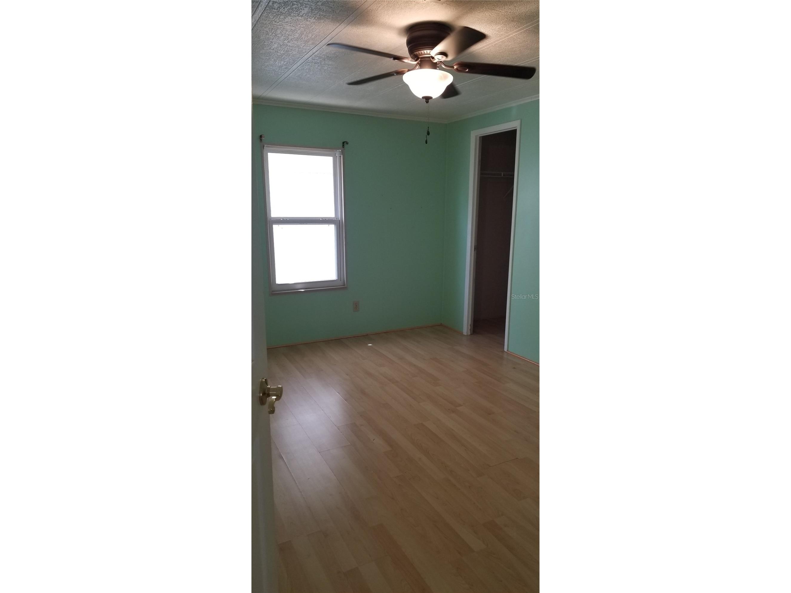 3835 Lomi Lomi Drive Holiday FL 34691 TB8444722 image21