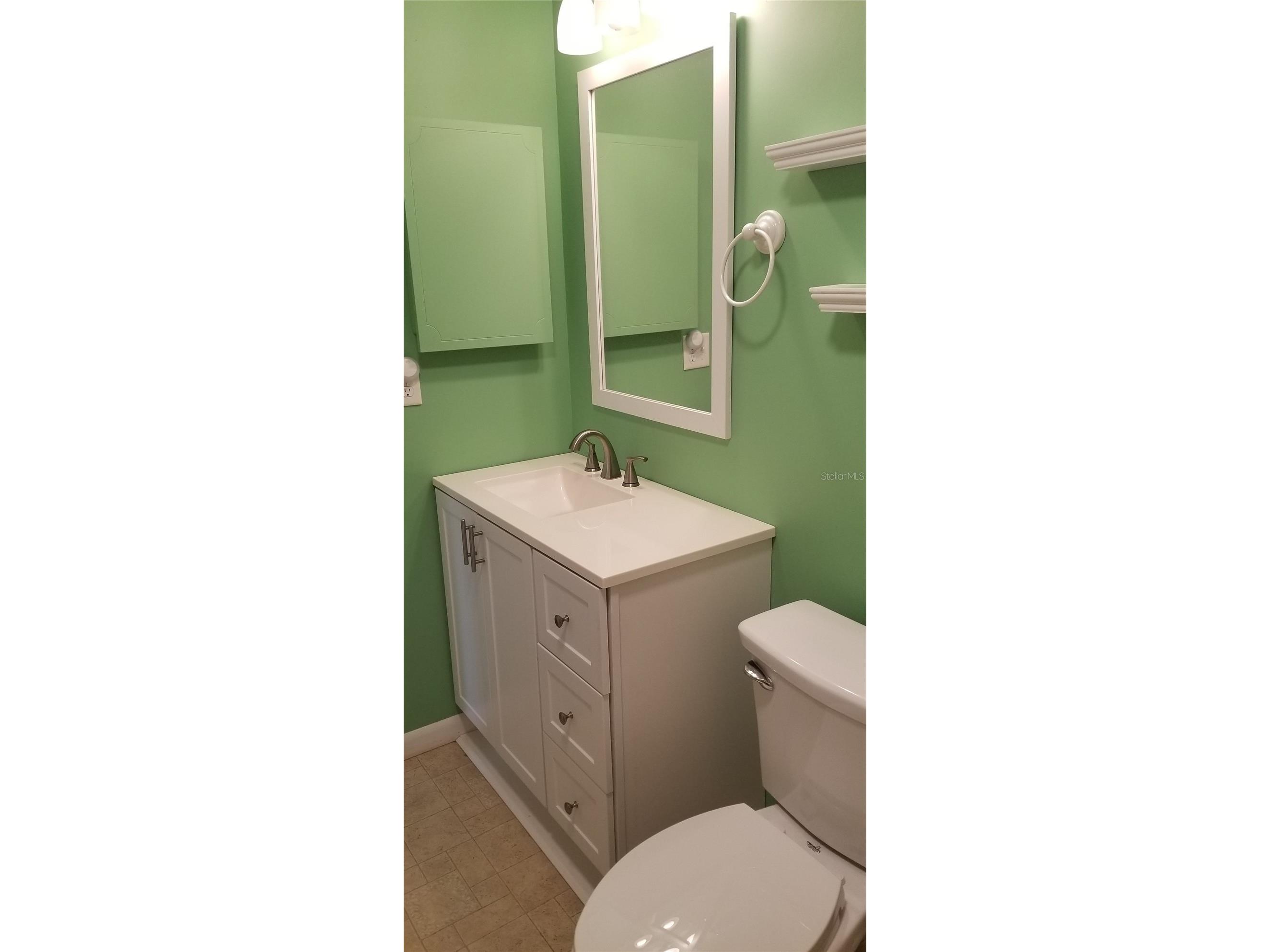 3835 Lomi Lomi Drive Holiday FL 34691 TB8444722 image22