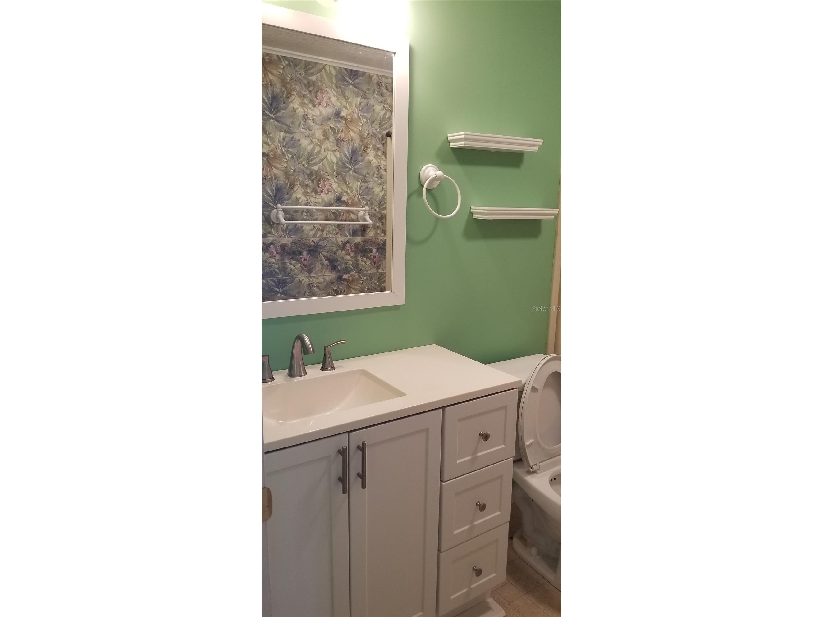 3835 Lomi Lomi Drive Holiday FL 34691 TB8444722 image23
