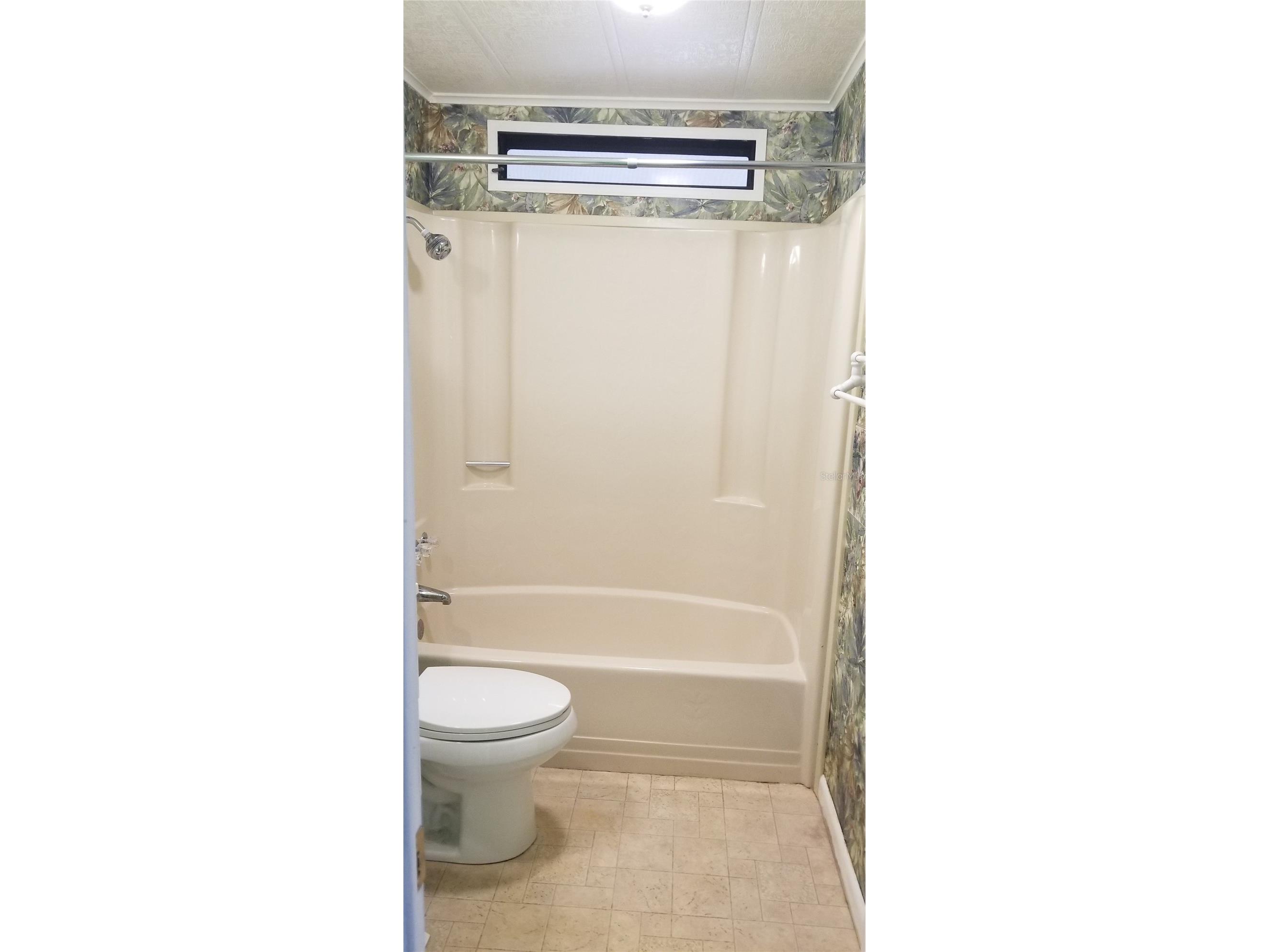 3835 Lomi Lomi Drive Holiday FL 34691 TB8444722 image24