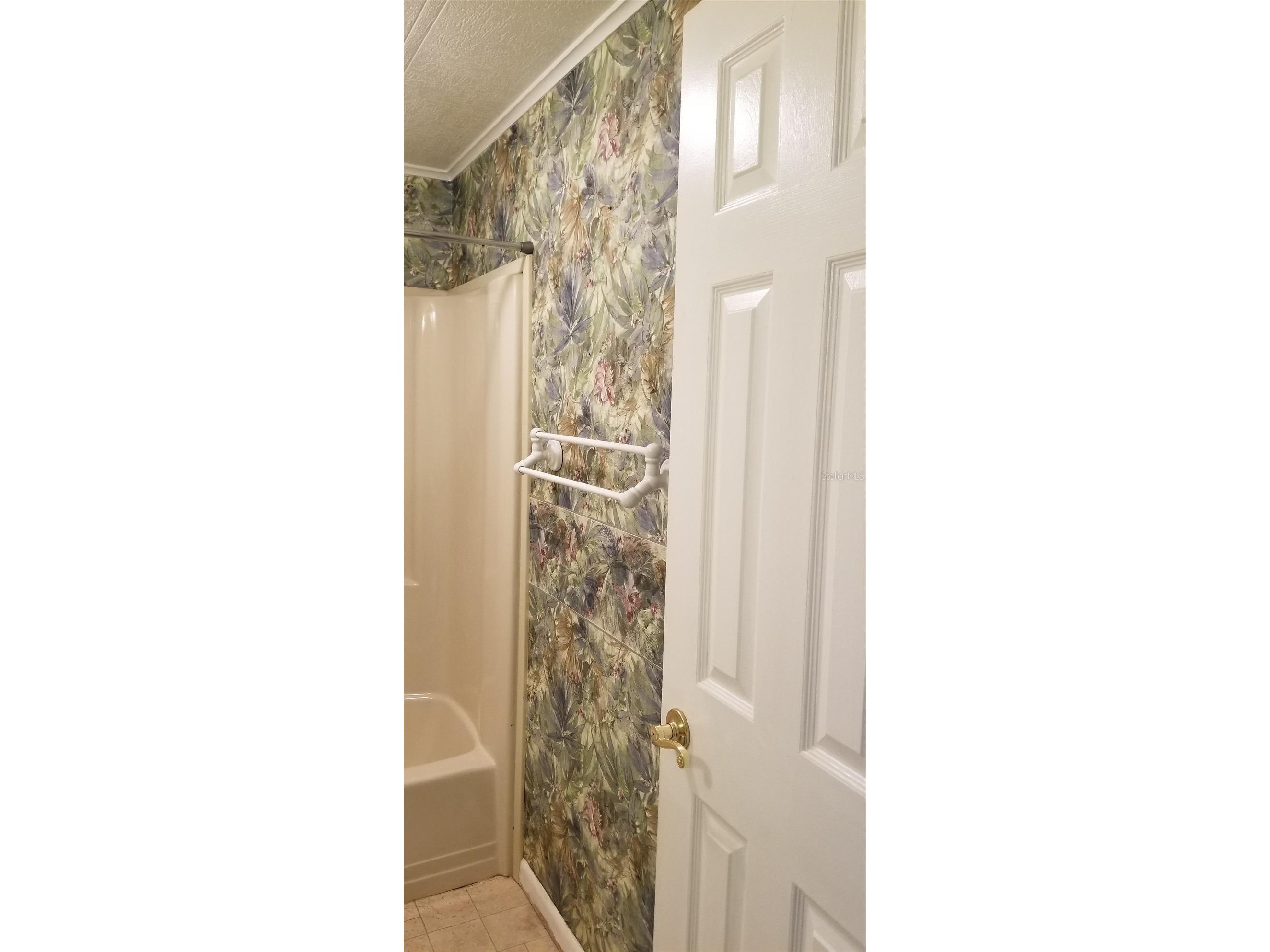 3835 Lomi Lomi Drive Holiday FL 34691 TB8444722 image25