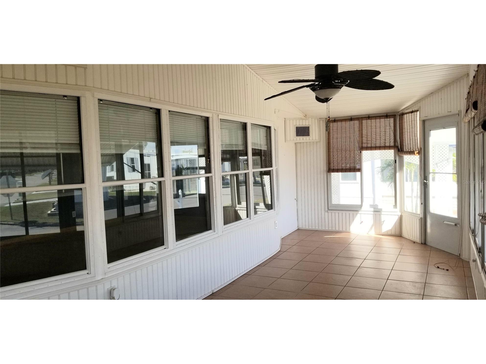 3835 Lomi Lomi Drive Holiday FL 34691 TB8444722 image26