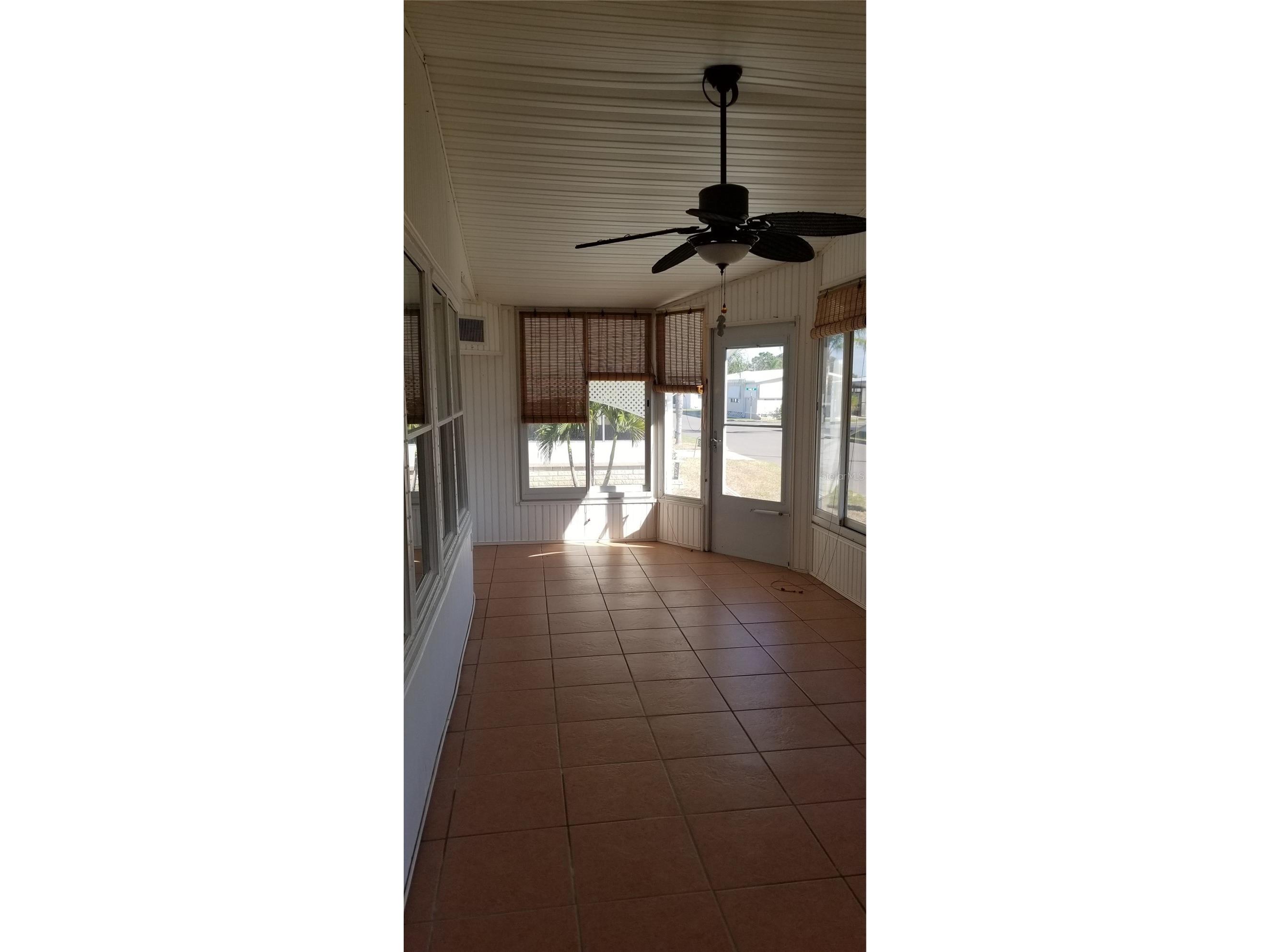 3835 Lomi Lomi Drive Holiday FL 34691 TB8444722 image27