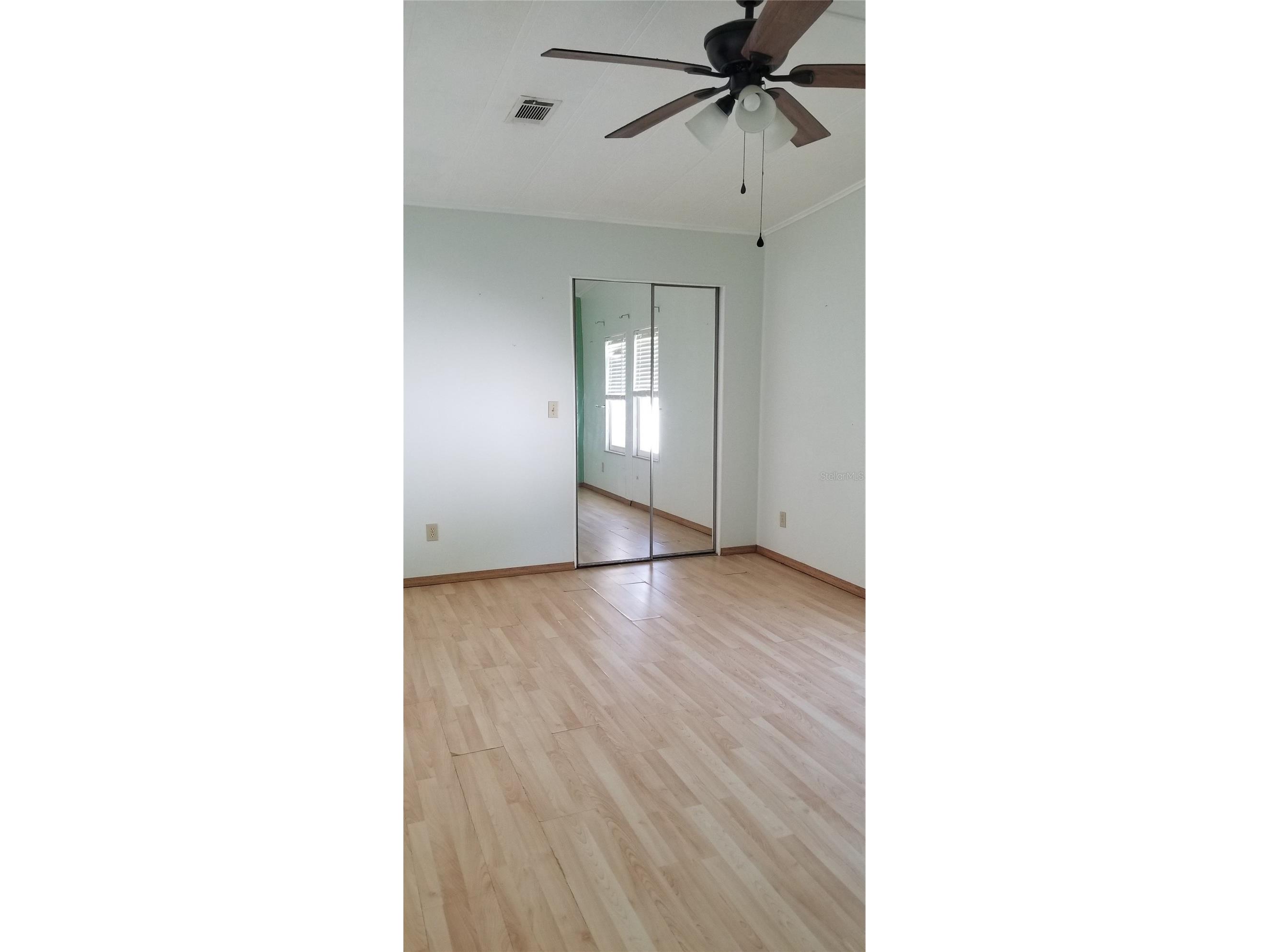3835 Lomi Lomi Drive Holiday FL 34691 TB8444722 image28