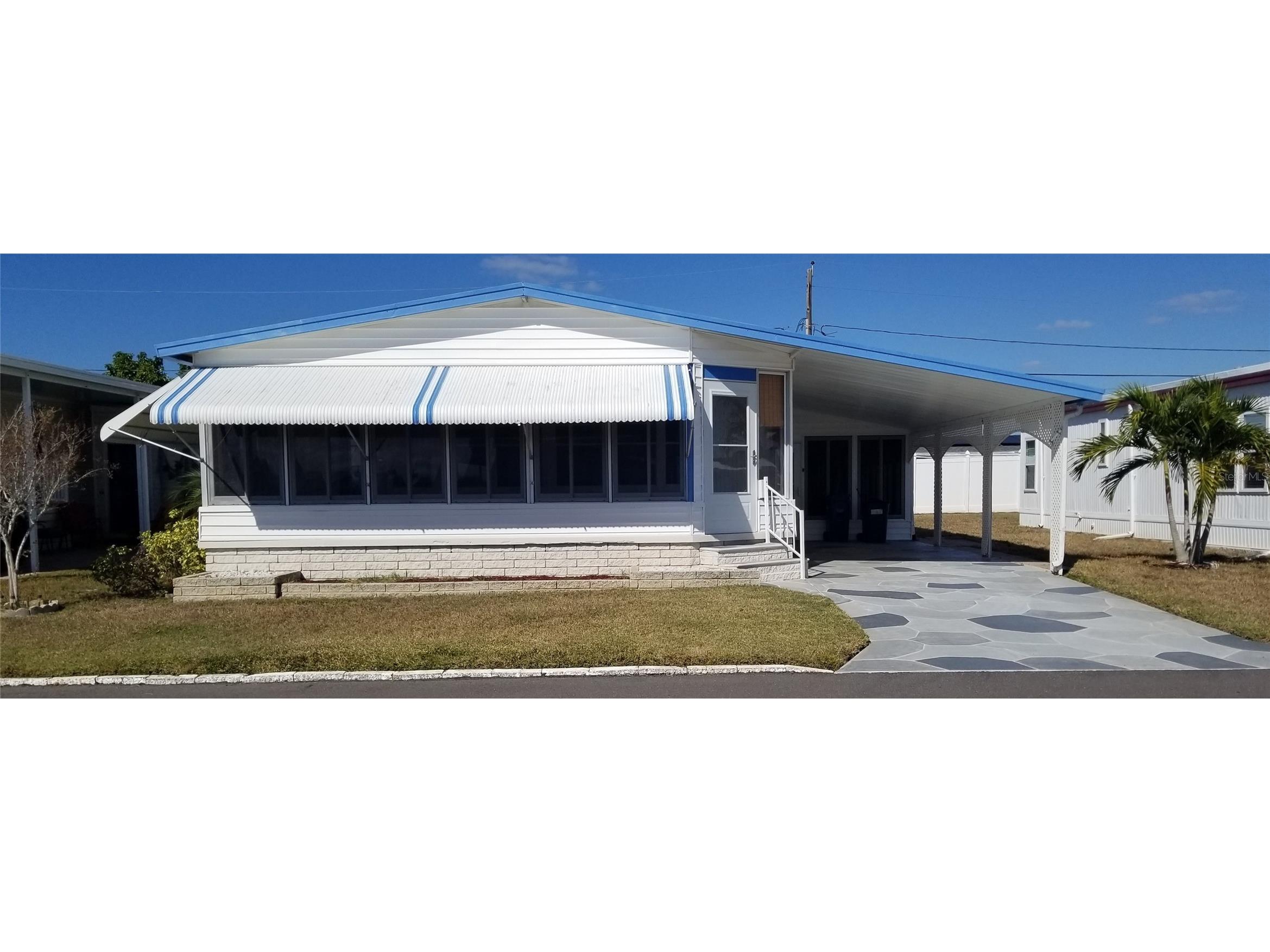 3835 Lomi Lomi Drive Holiday FL 34691 TB8444722 image3