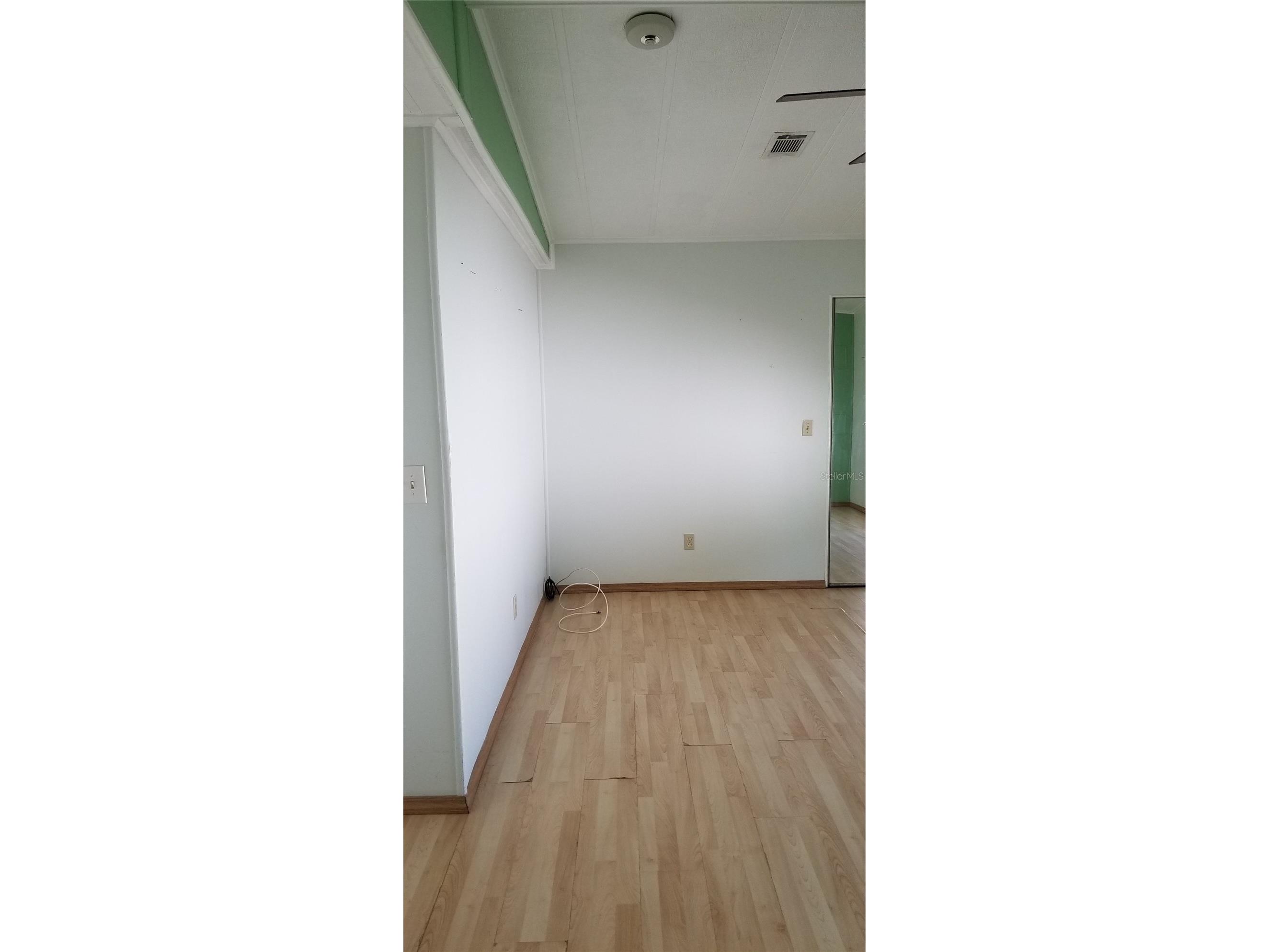 3835 Lomi Lomi Drive Holiday FL 34691 TB8444722 image30