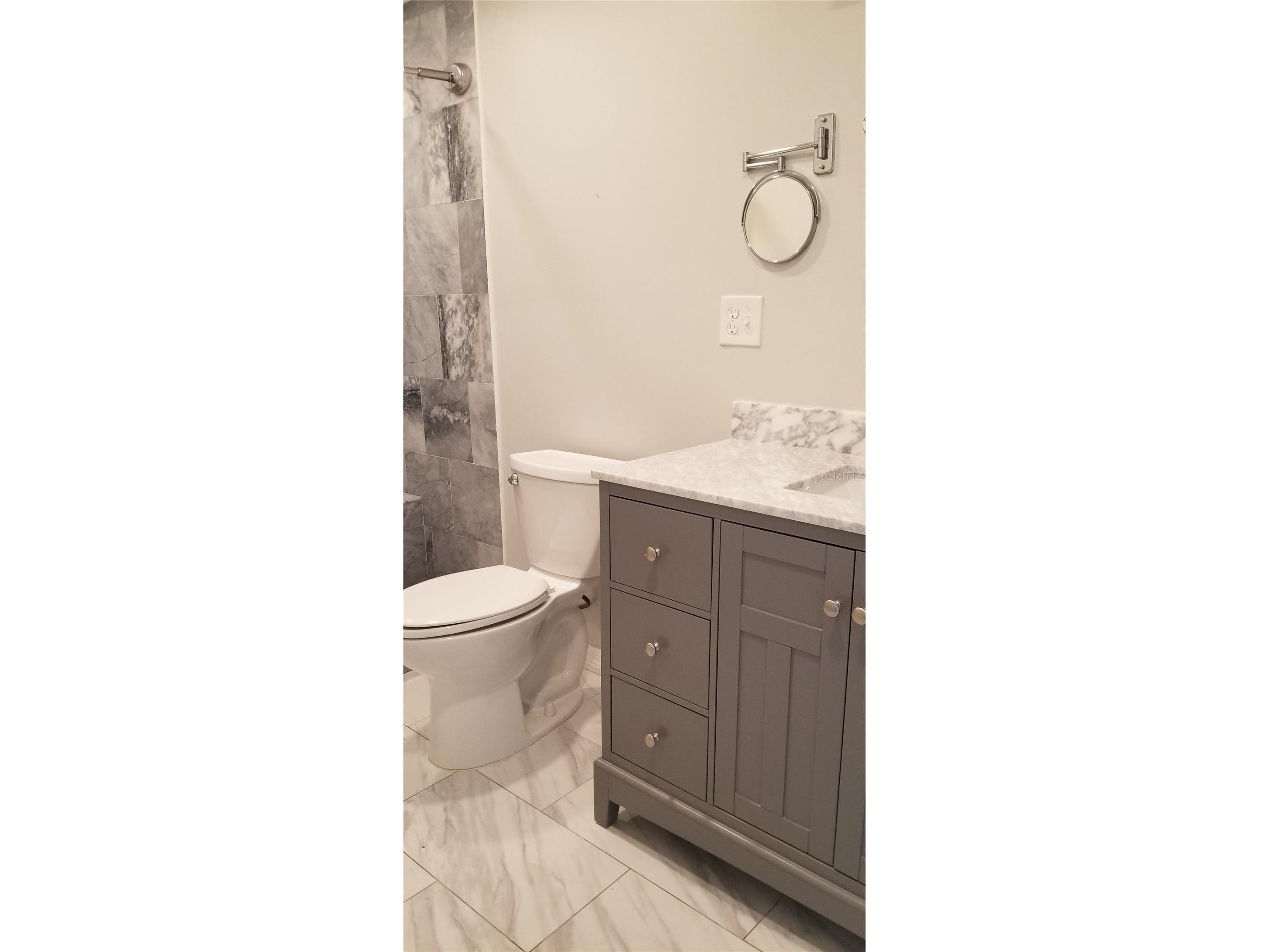 3835 Lomi Lomi Drive Holiday FL 34691 TB8444722 image31