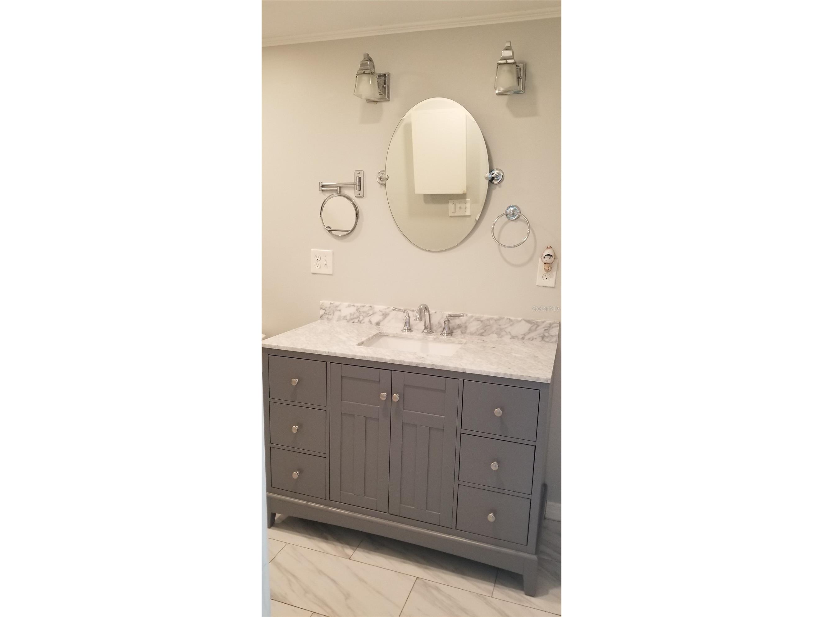 3835 Lomi Lomi Drive Holiday FL 34691 TB8444722 image32