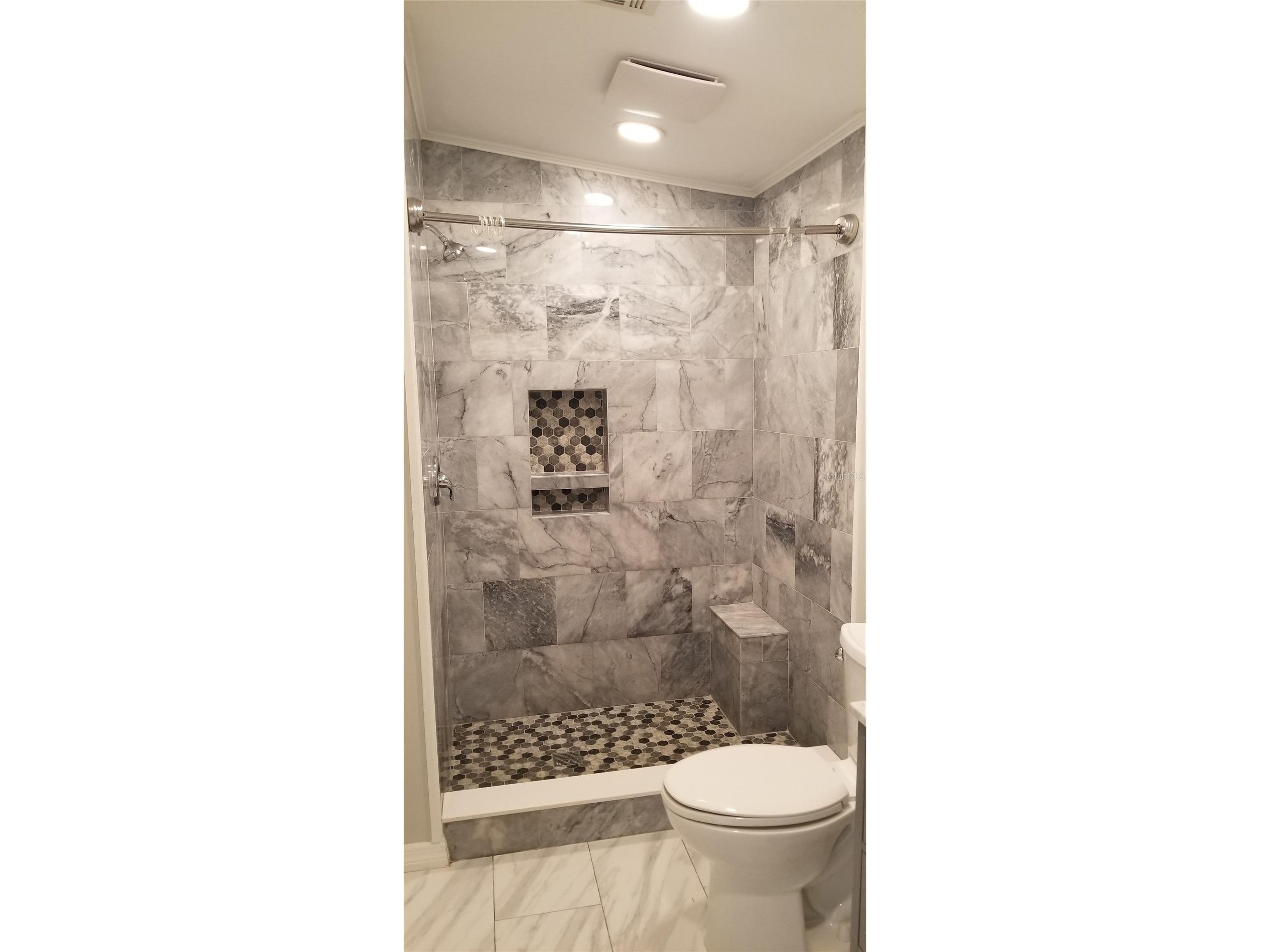3835 Lomi Lomi Drive Holiday FL 34691 TB8444722 image33