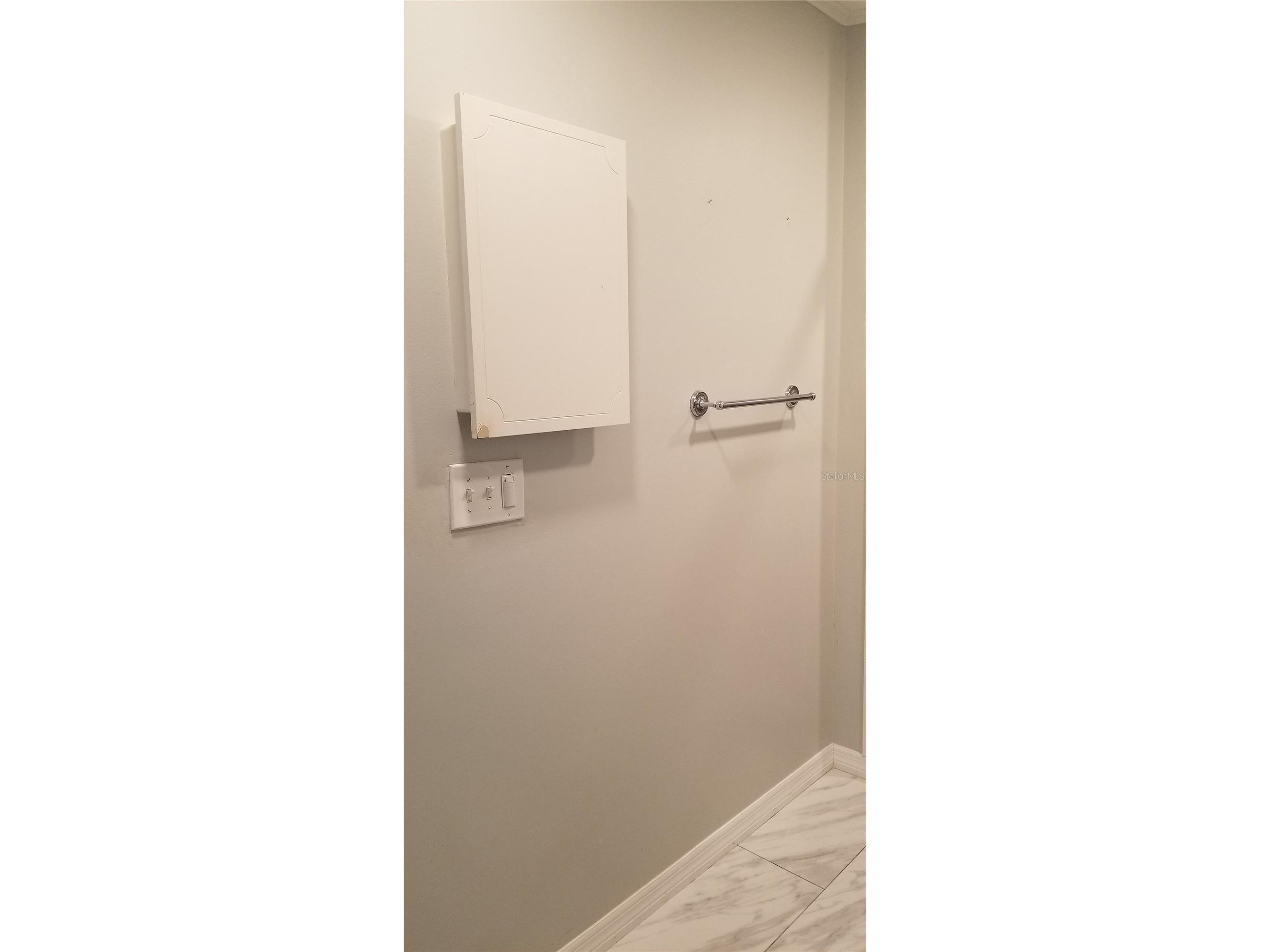 3835 Lomi Lomi Drive Holiday FL 34691 TB8444722 image34