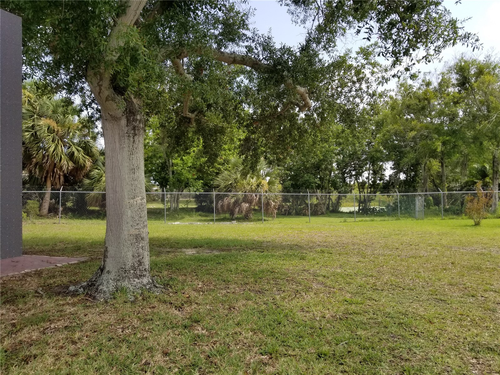 3835 Lomi Lomi Drive Holiday FL 34691 TB8444722 image35