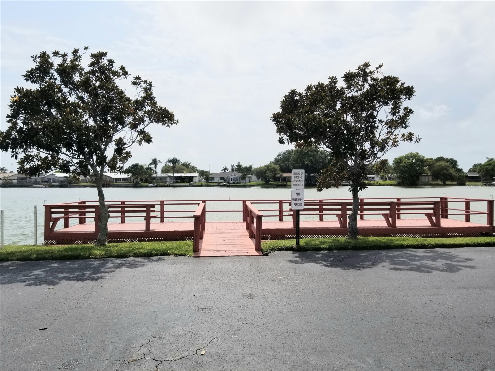 3835 Lomi Lomi Drive Holiday FL 34691 TB8444722 image37