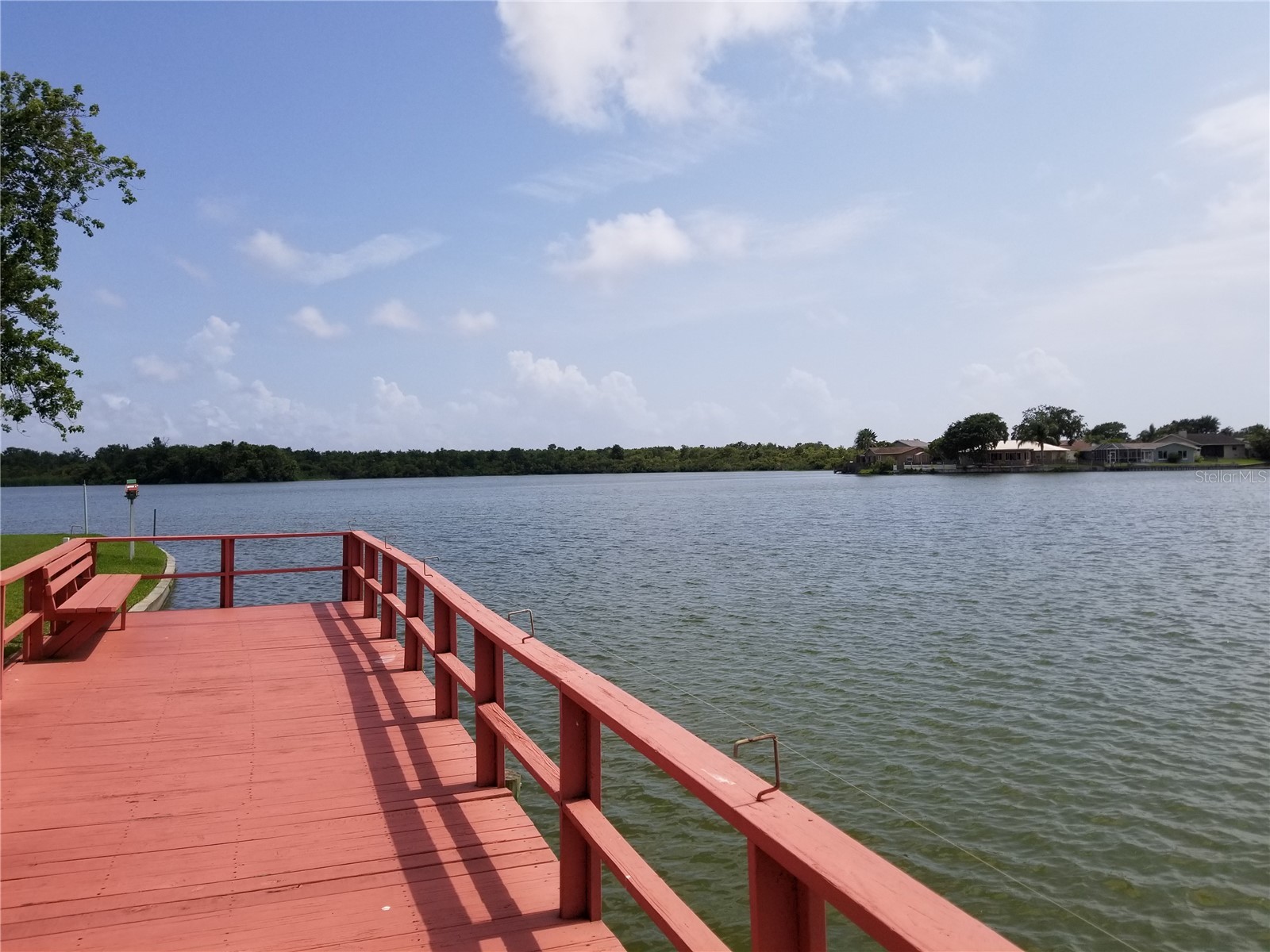 3835 Lomi Lomi Drive Holiday FL 34691 TB8444722 image38