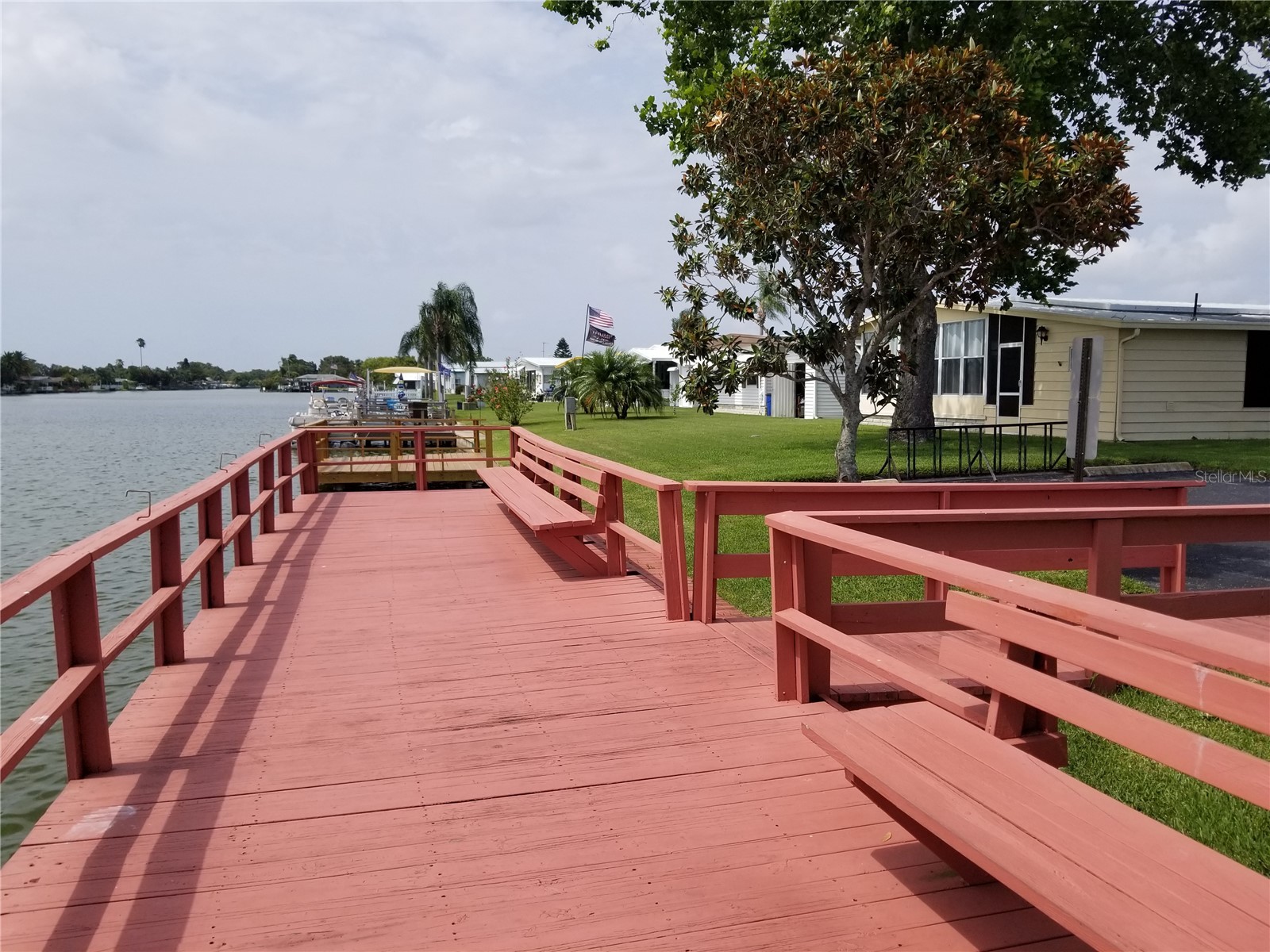 3835 Lomi Lomi Drive Holiday FL 34691 TB8444722 image39