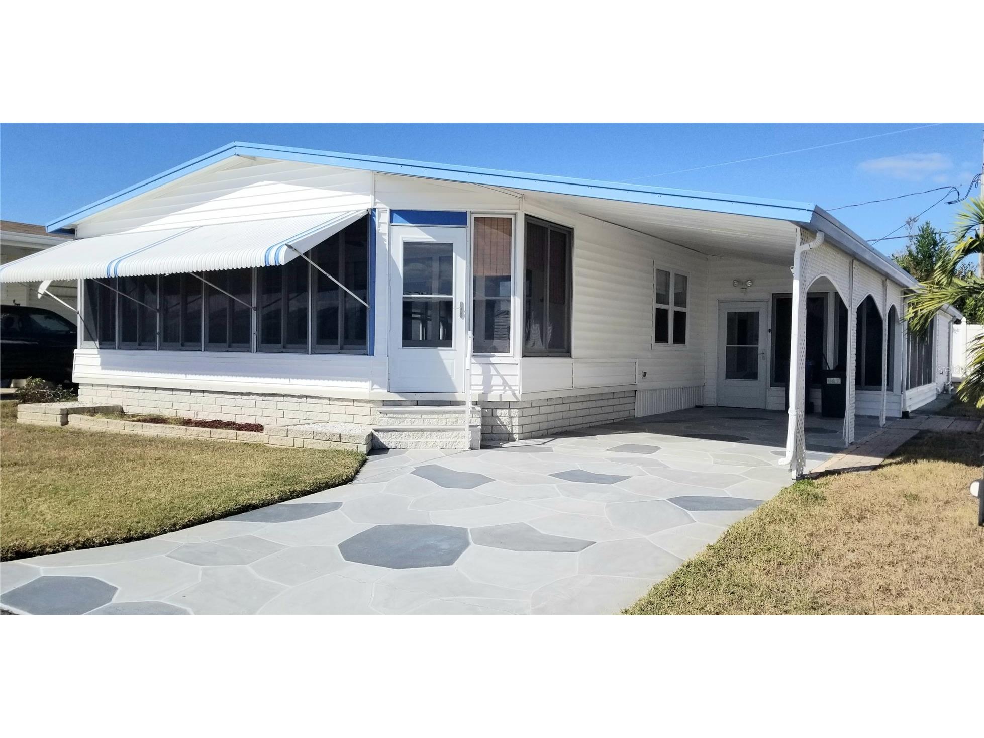 3835 Lomi Lomi Drive Holiday FL 34691 TB8444722 image4