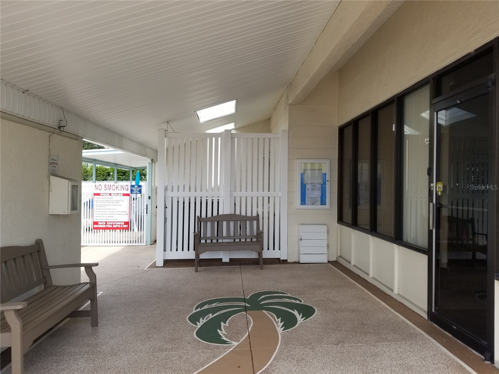 3835 Lomi Lomi Drive Holiday FL 34691 TB8444722 image40