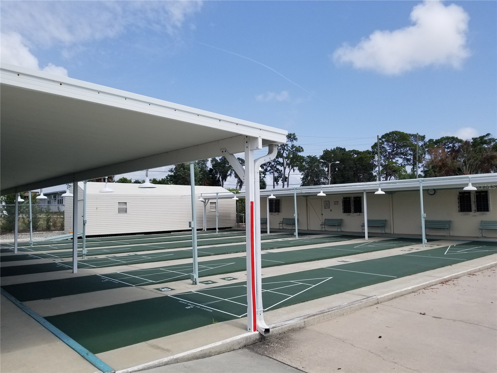 3835 Lomi Lomi Drive Holiday FL 34691 TB8444722 image41