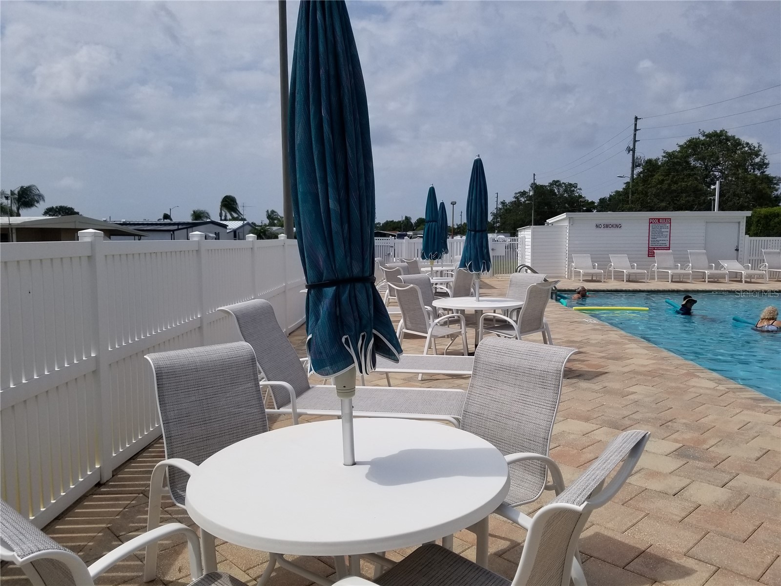 3835 Lomi Lomi Drive Holiday FL 34691 TB8444722 image43