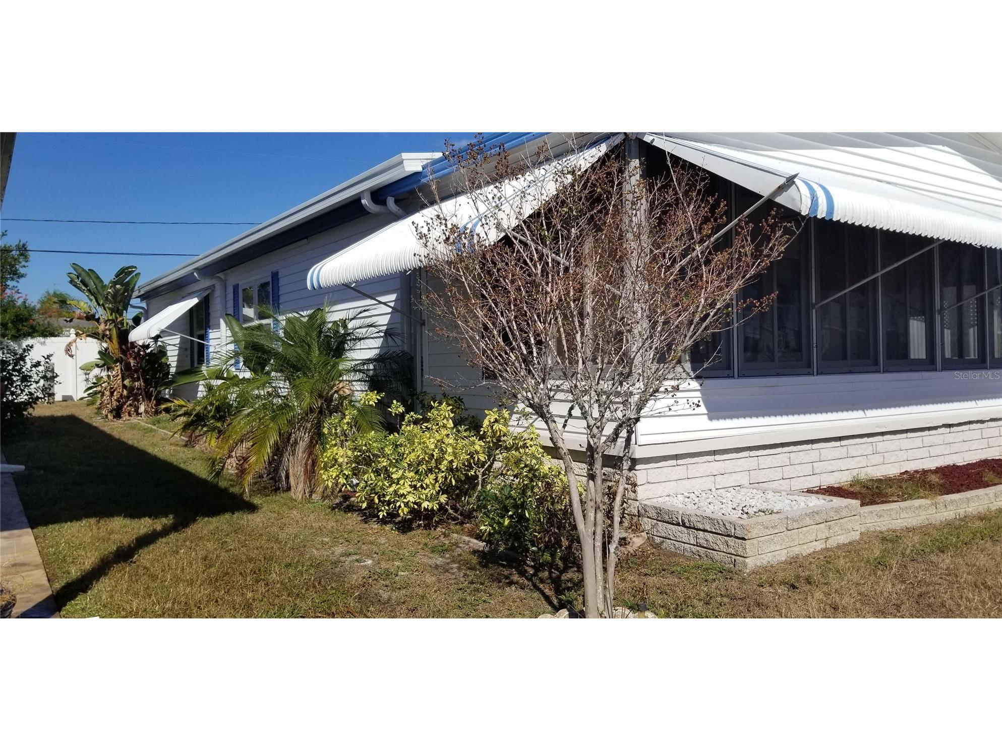 3835 Lomi Lomi Drive Holiday FL 34691 TB8444722 image5
