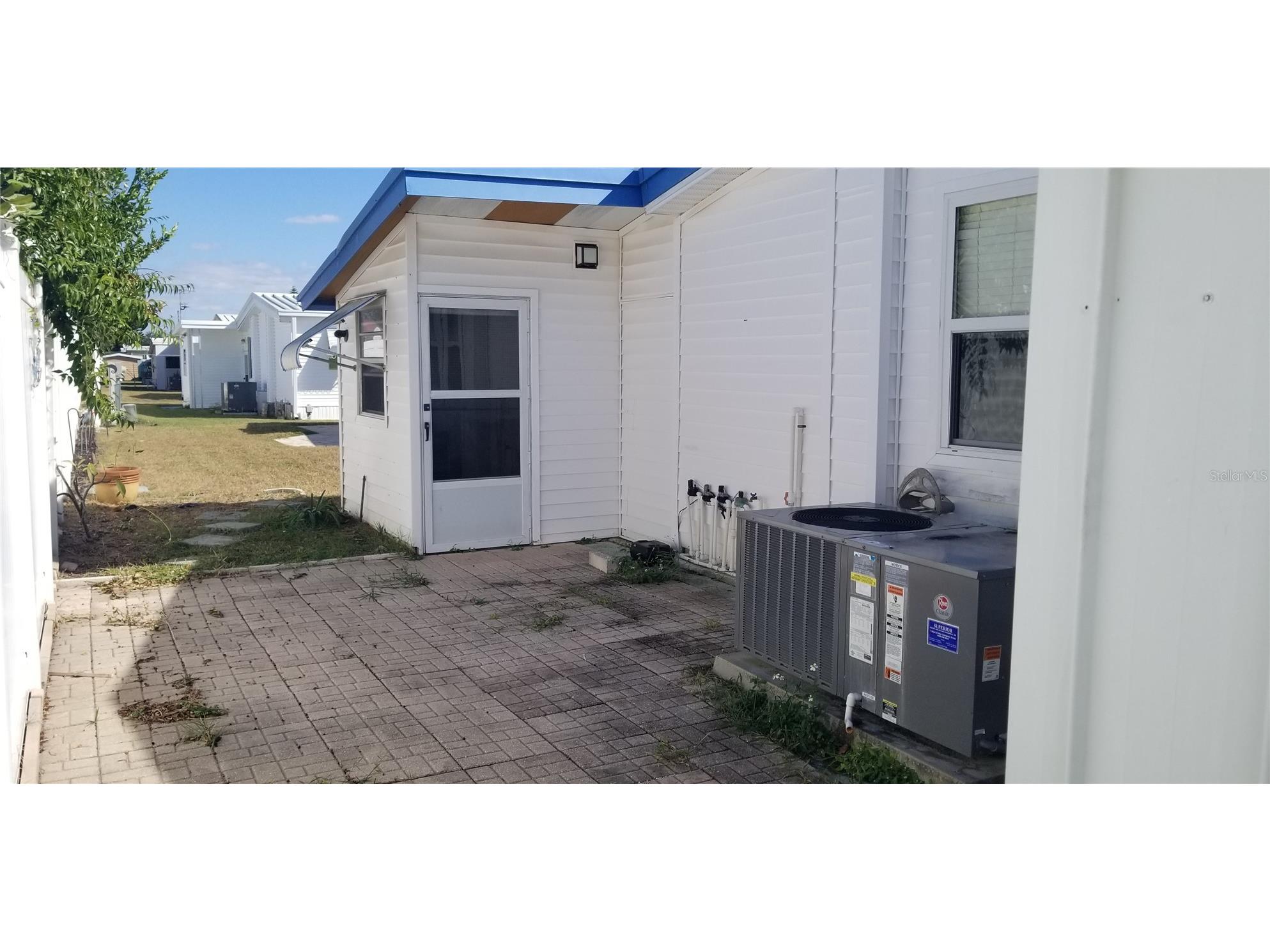 3835 Lomi Lomi Drive Holiday FL 34691 TB8444722 image6