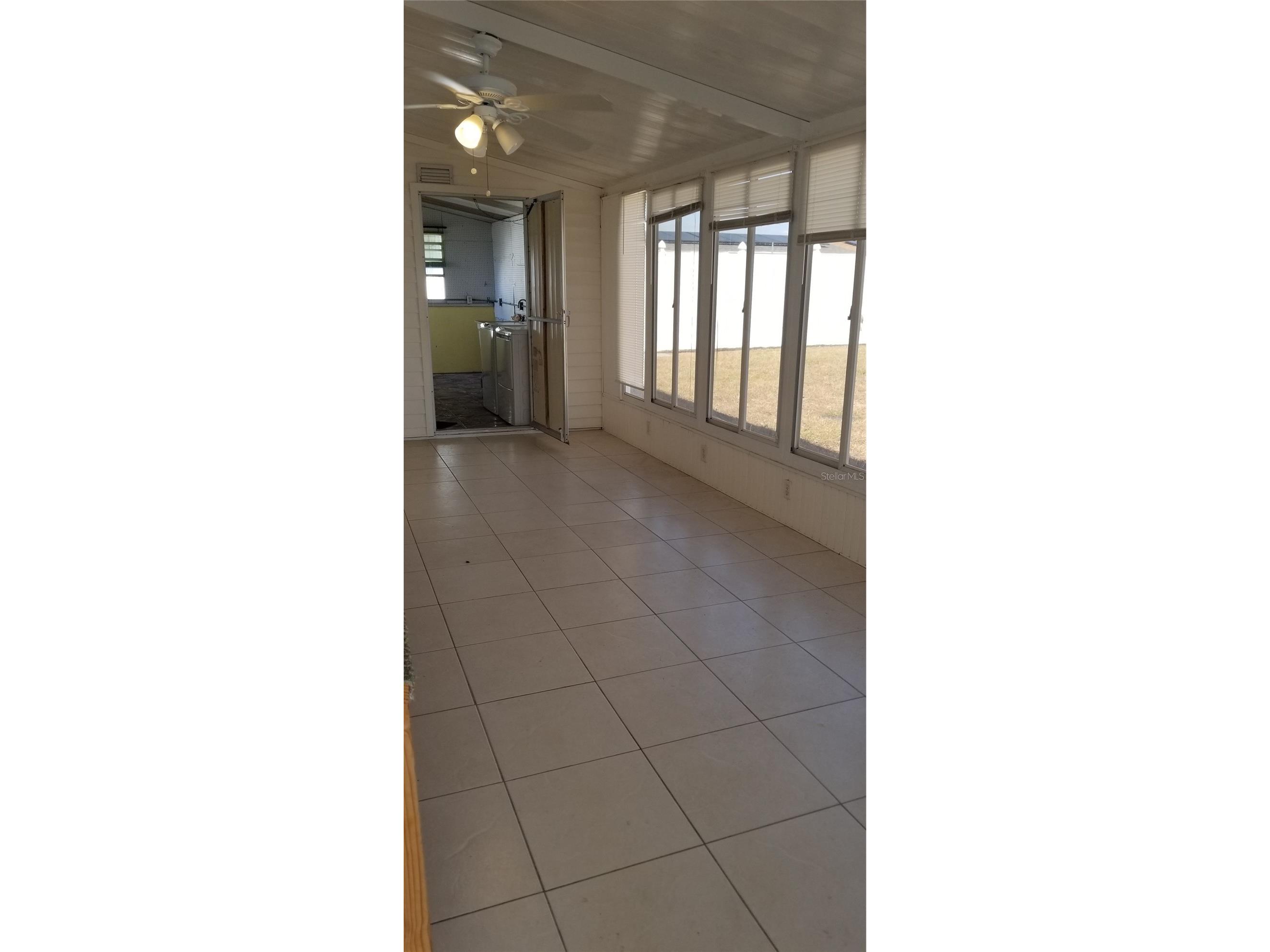 3835 Lomi Lomi Drive Holiday FL 34691 TB8444722 image8