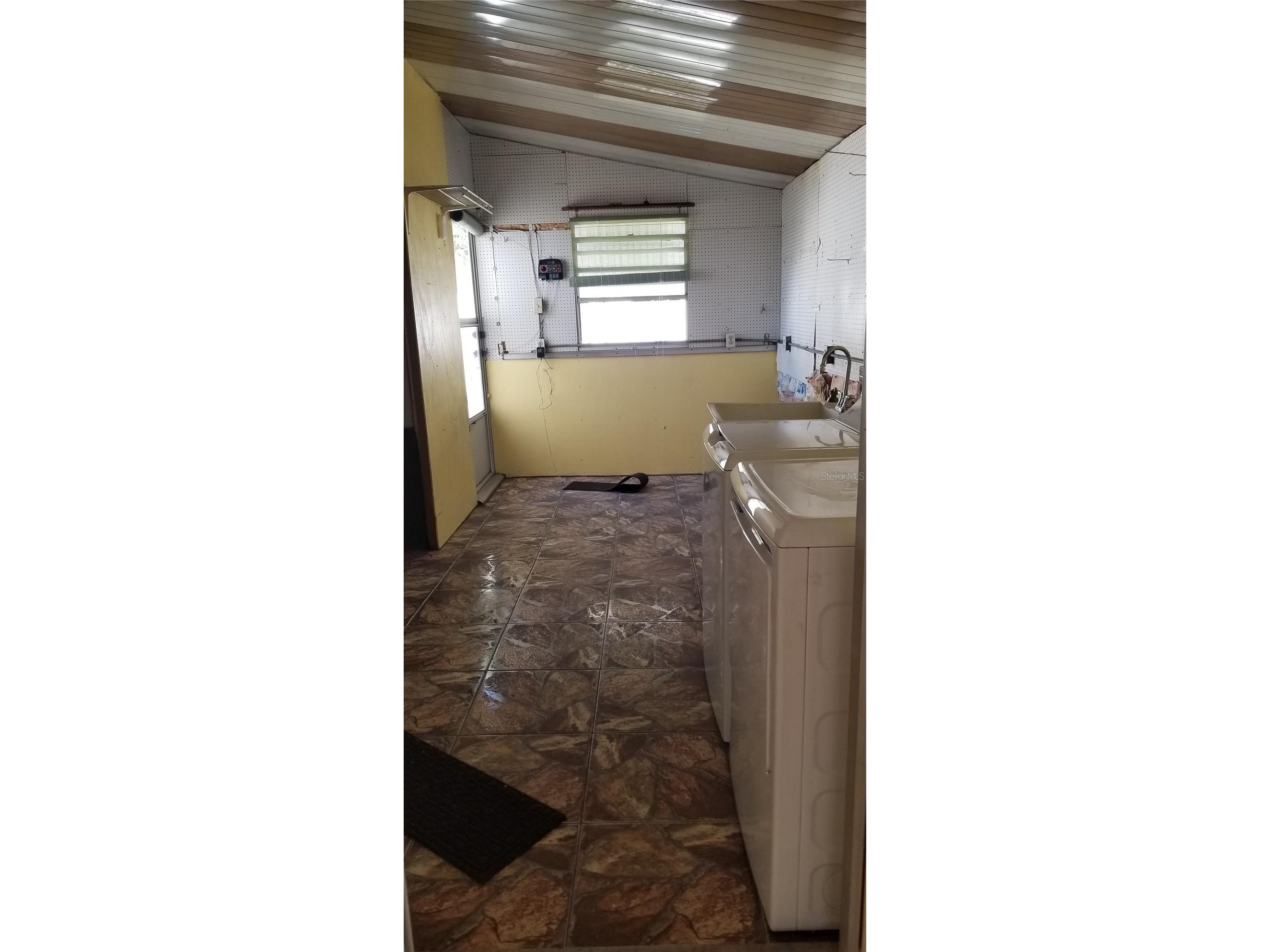 3835 Lomi Lomi Drive Holiday FL 34691 TB8444722 image9