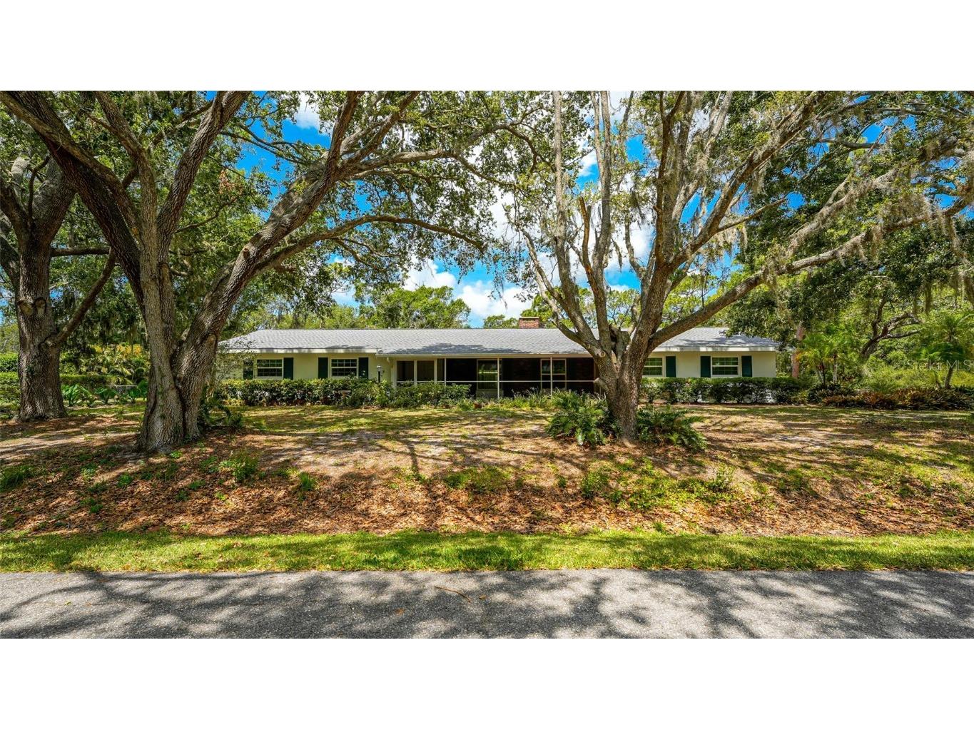 3835 Malec Circle Sarasota FL 34233 A4570248 image1