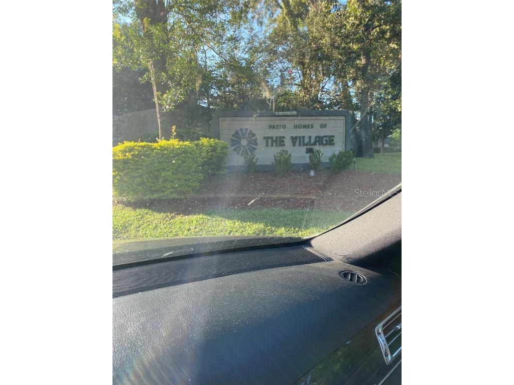 3835 NE 17th Street Cir. Ocala FL 34470 OM626716 image1