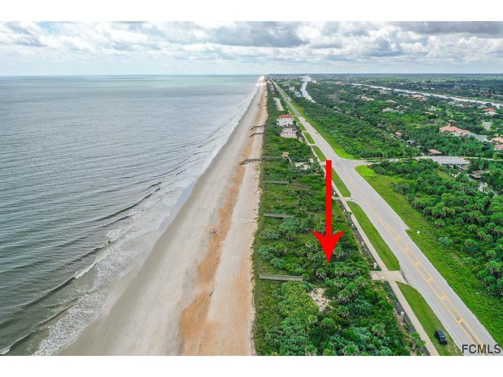 3835 Ocean Shore Boulevard Palm Coast FL 32137 FC274106 image2