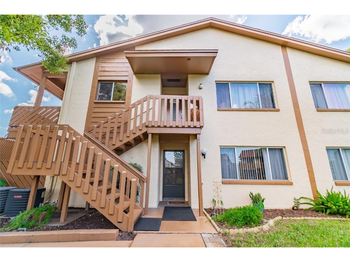 3835 Penrick Drive New Port Richey FL 34652 U8142185 image1