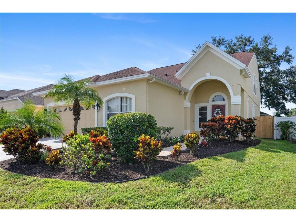 3835 Regents Way Oviedo FL 32765 O6235199 image1