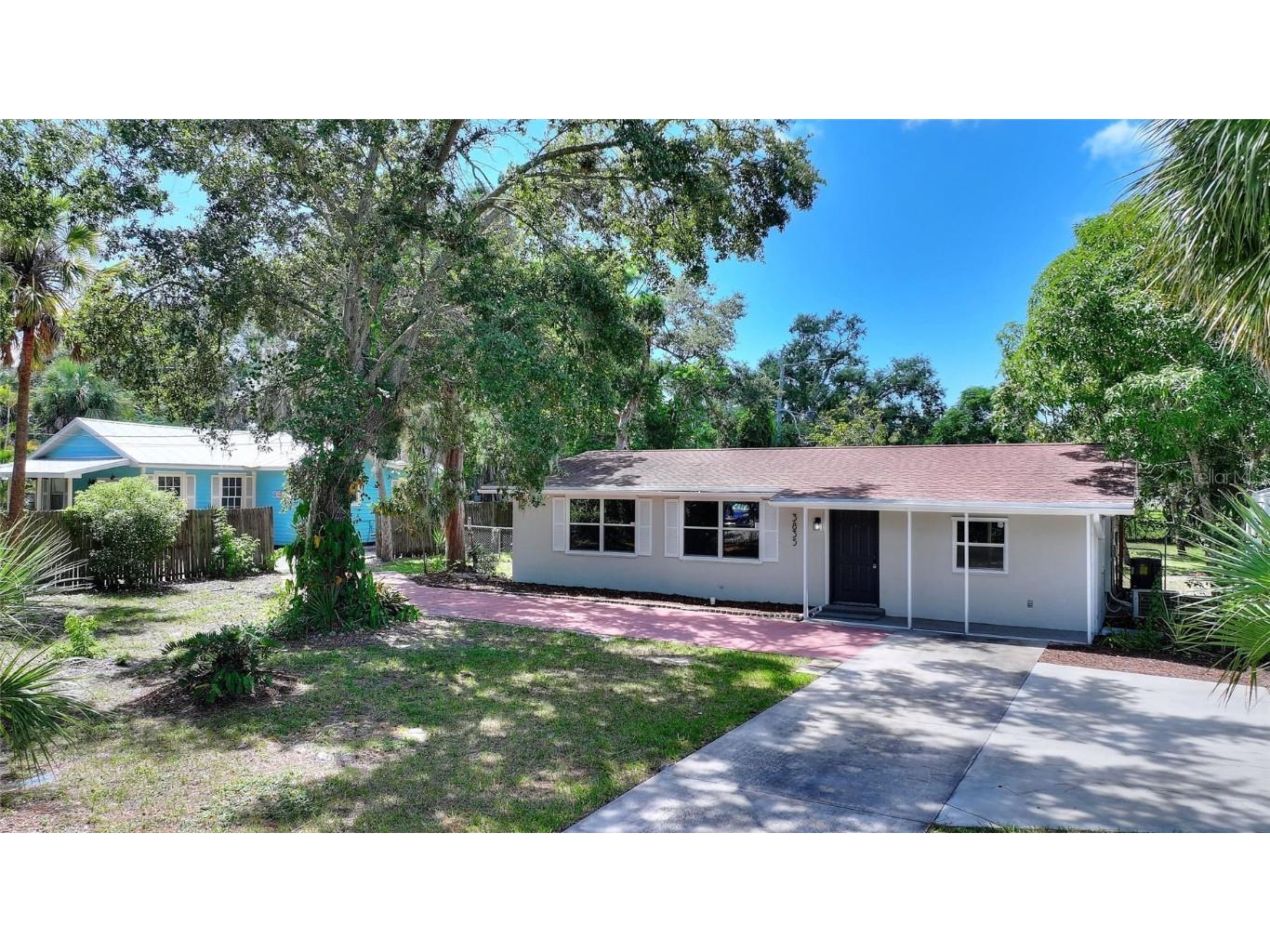 3835 Rilma Avenue Sarasota FL 34234 A4667116 image1
