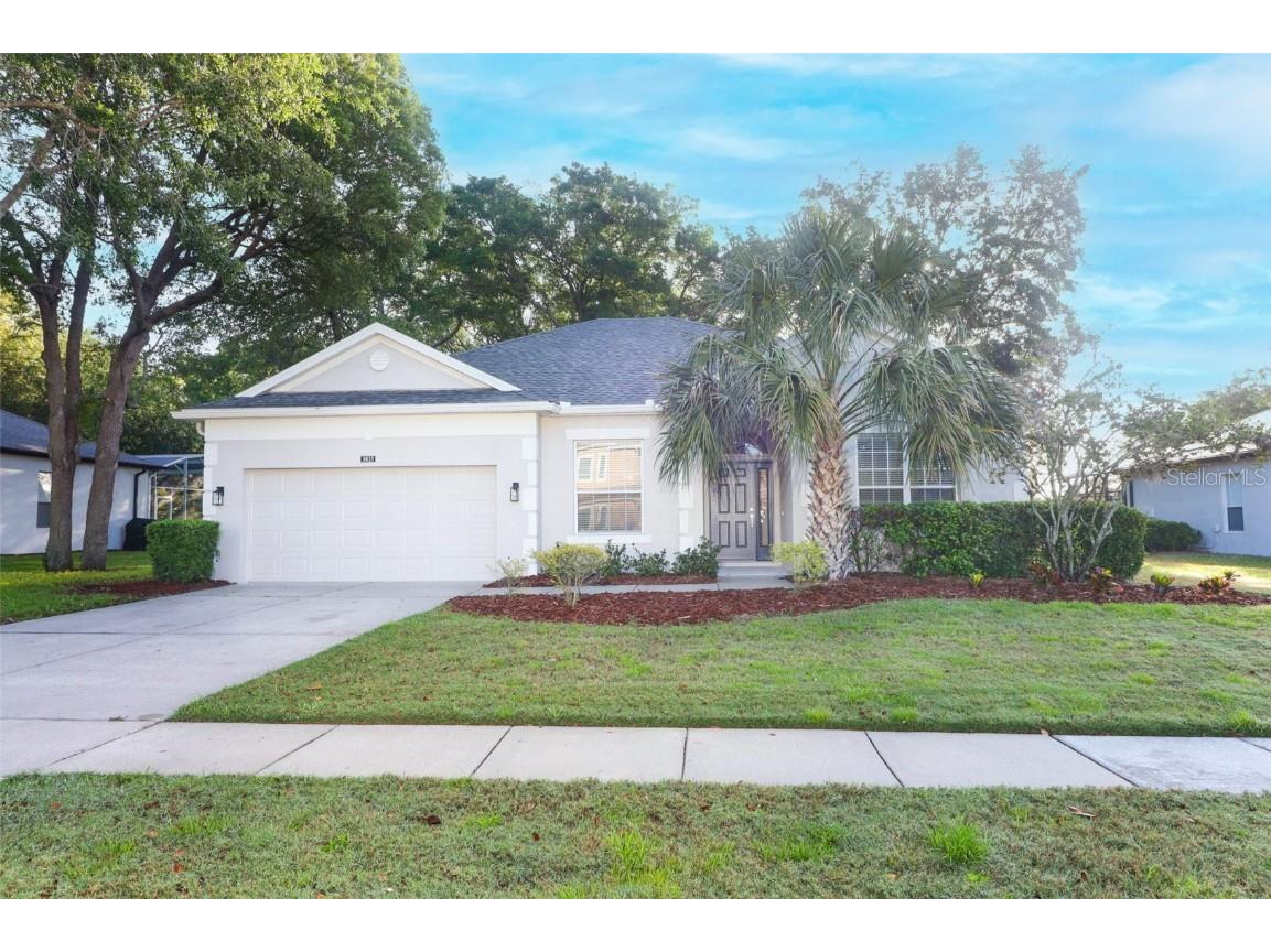 3835 Rock Hill Loop Apopka FL 32712 O6297875 image1