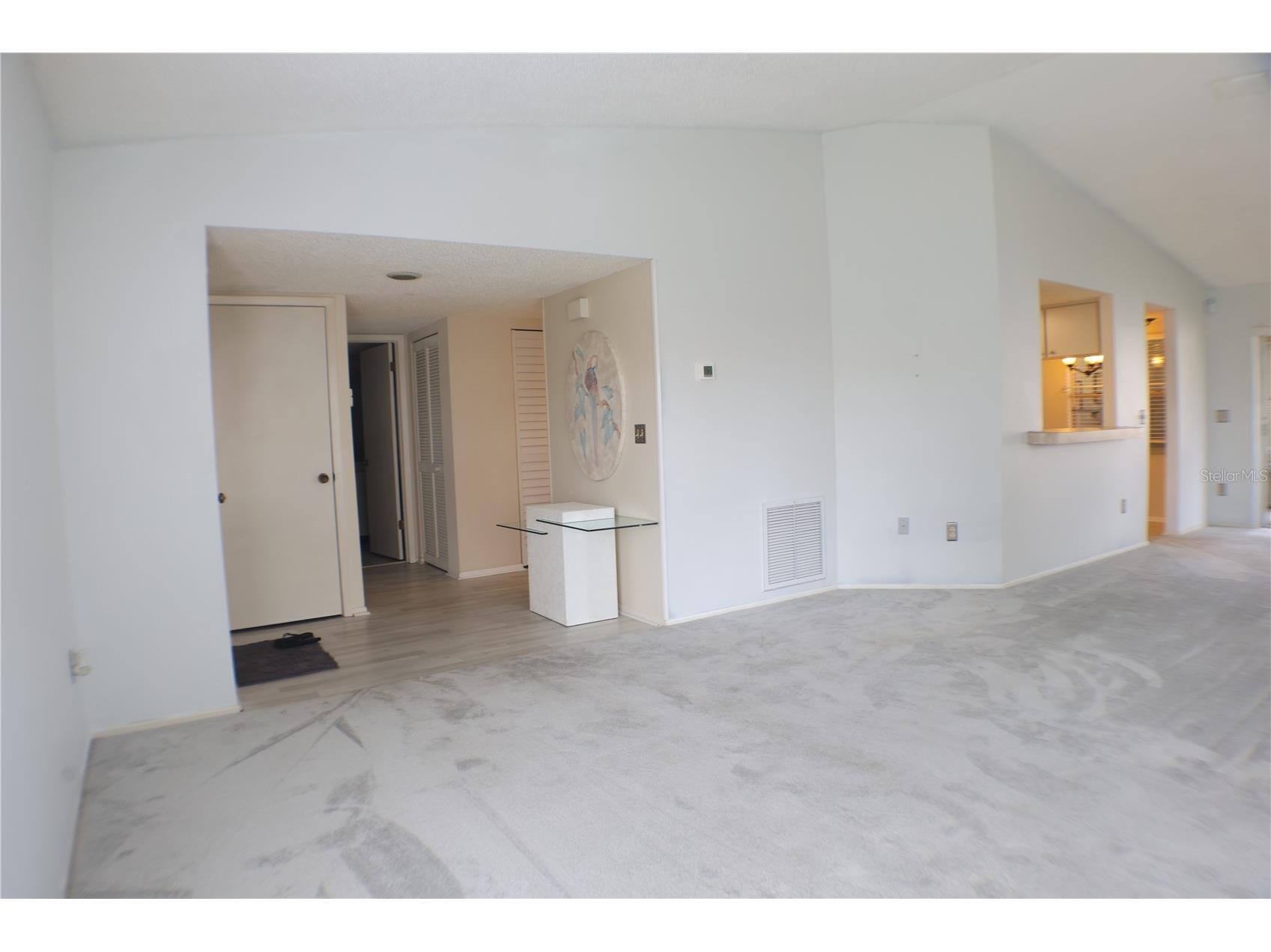 3835 Sailmaker Lane Holiday FL 34691 TB8515686 image10