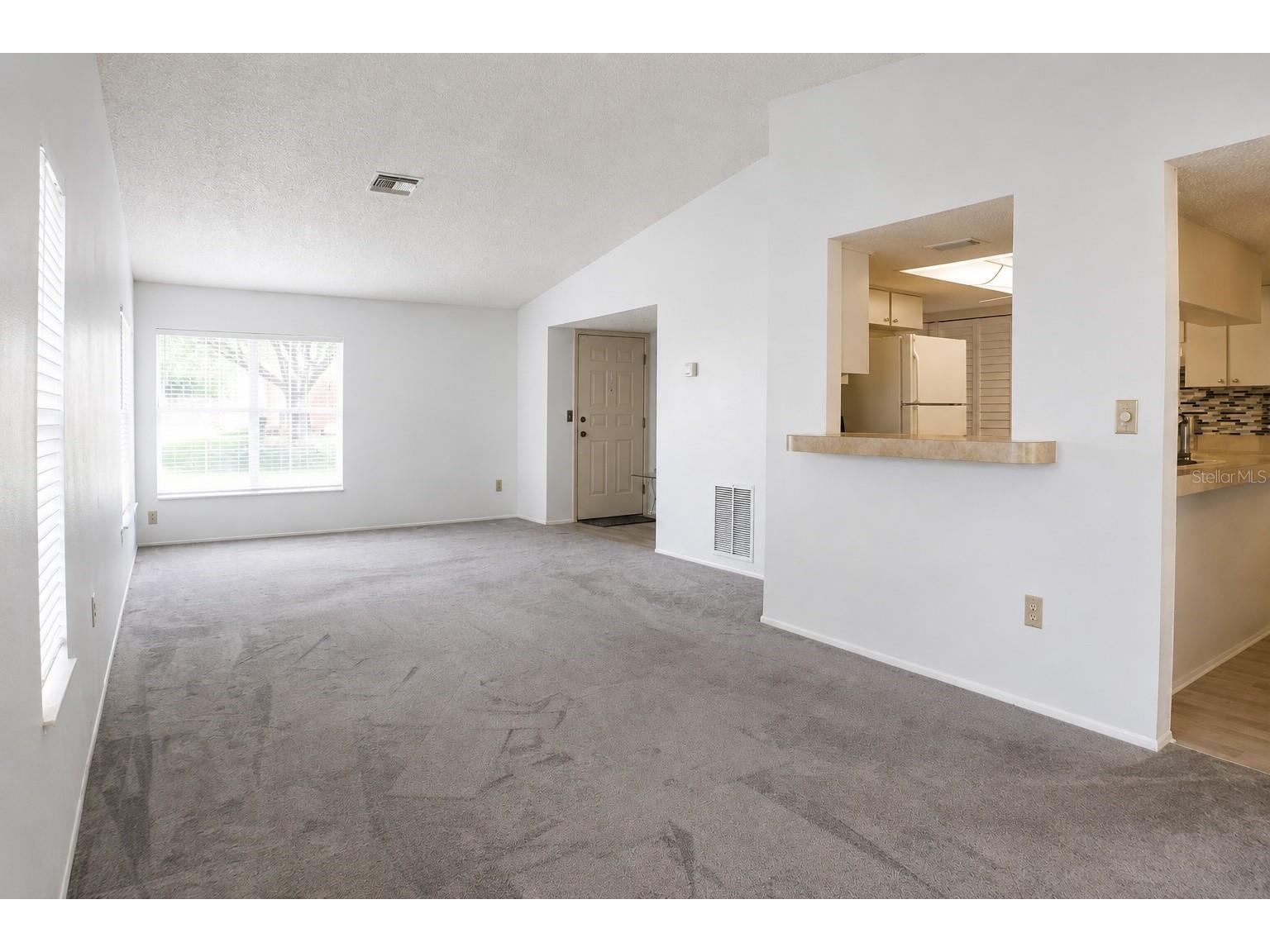 3835 Sailmaker Lane Holiday FL 34691 TB8515686 image11