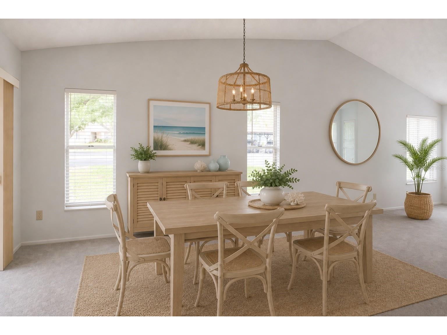 3835 Sailmaker Lane Holiday FL 34691 TB8515686 image12