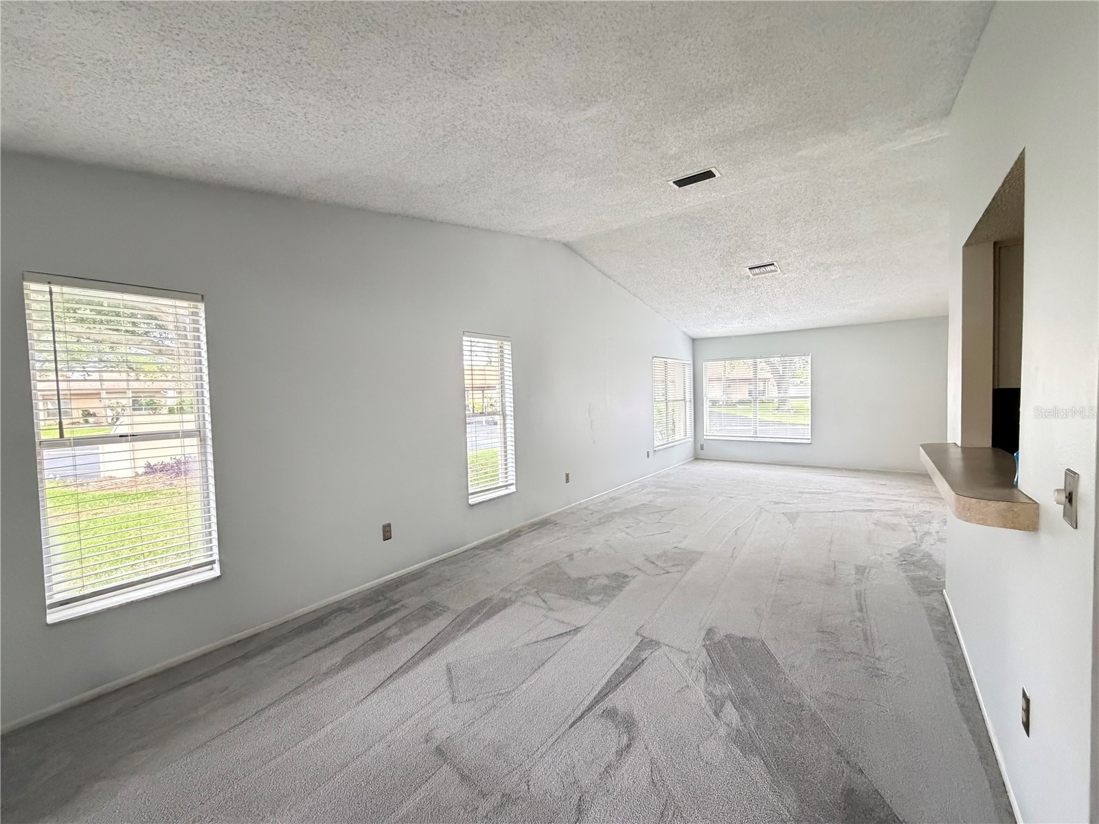 3835 Sailmaker Lane Holiday FL 34691 TB8515686 image13