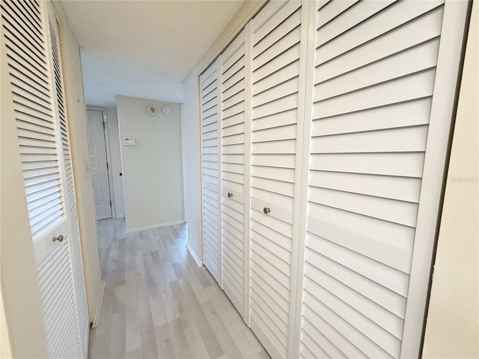 3835 Sailmaker Lane Holiday FL 34691 TB8515686 image14