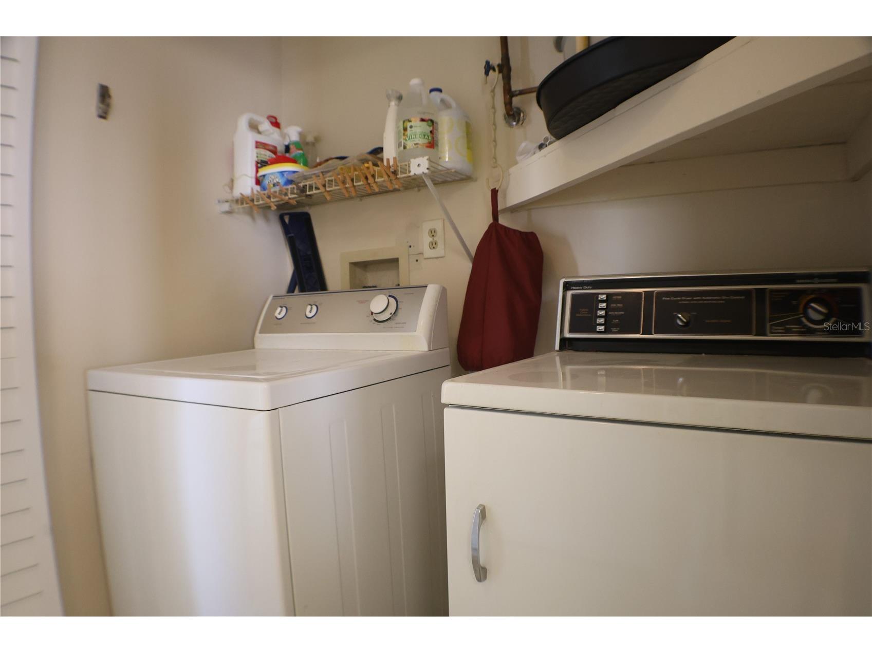 3835 Sailmaker Lane Holiday FL 34691 TB8515686 image15