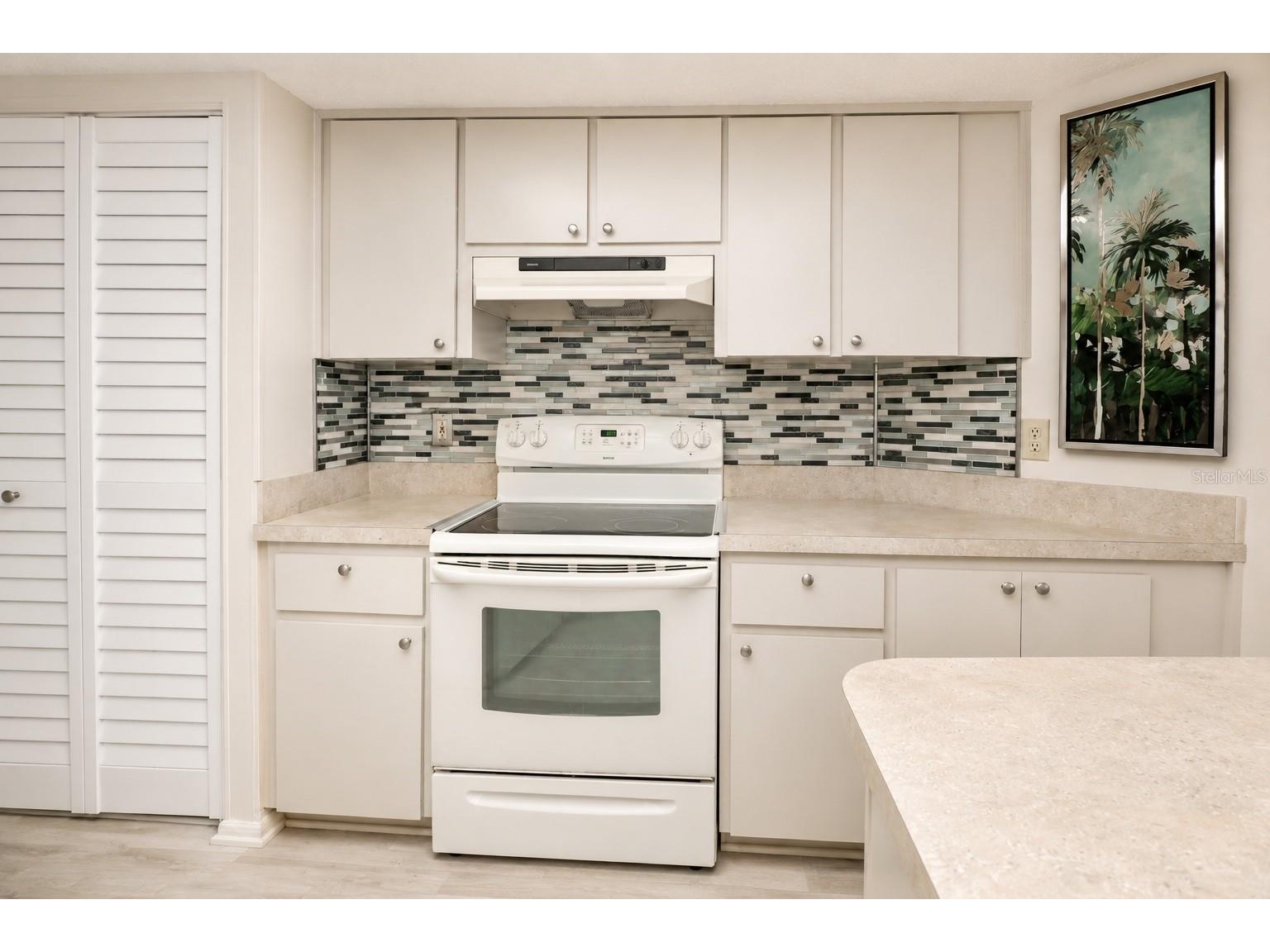 3835 Sailmaker Lane Holiday FL 34691 TB8515686 image16